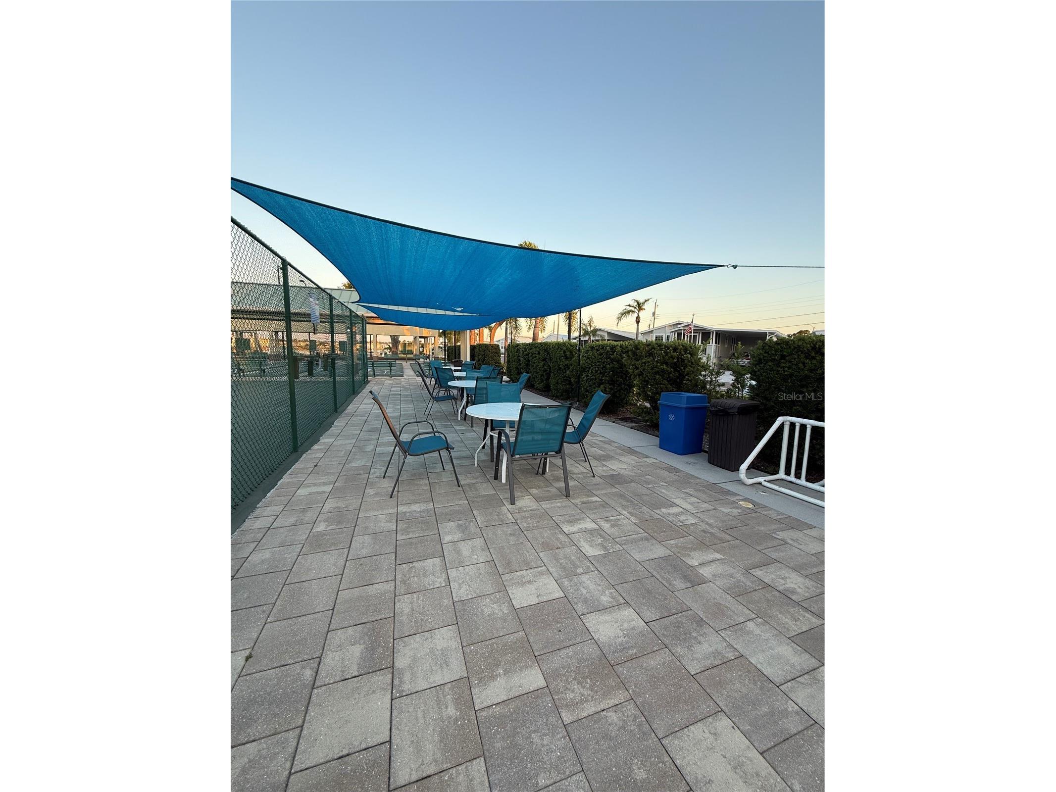 615 S Green Circle Venice FL 34285 N6144356 image27