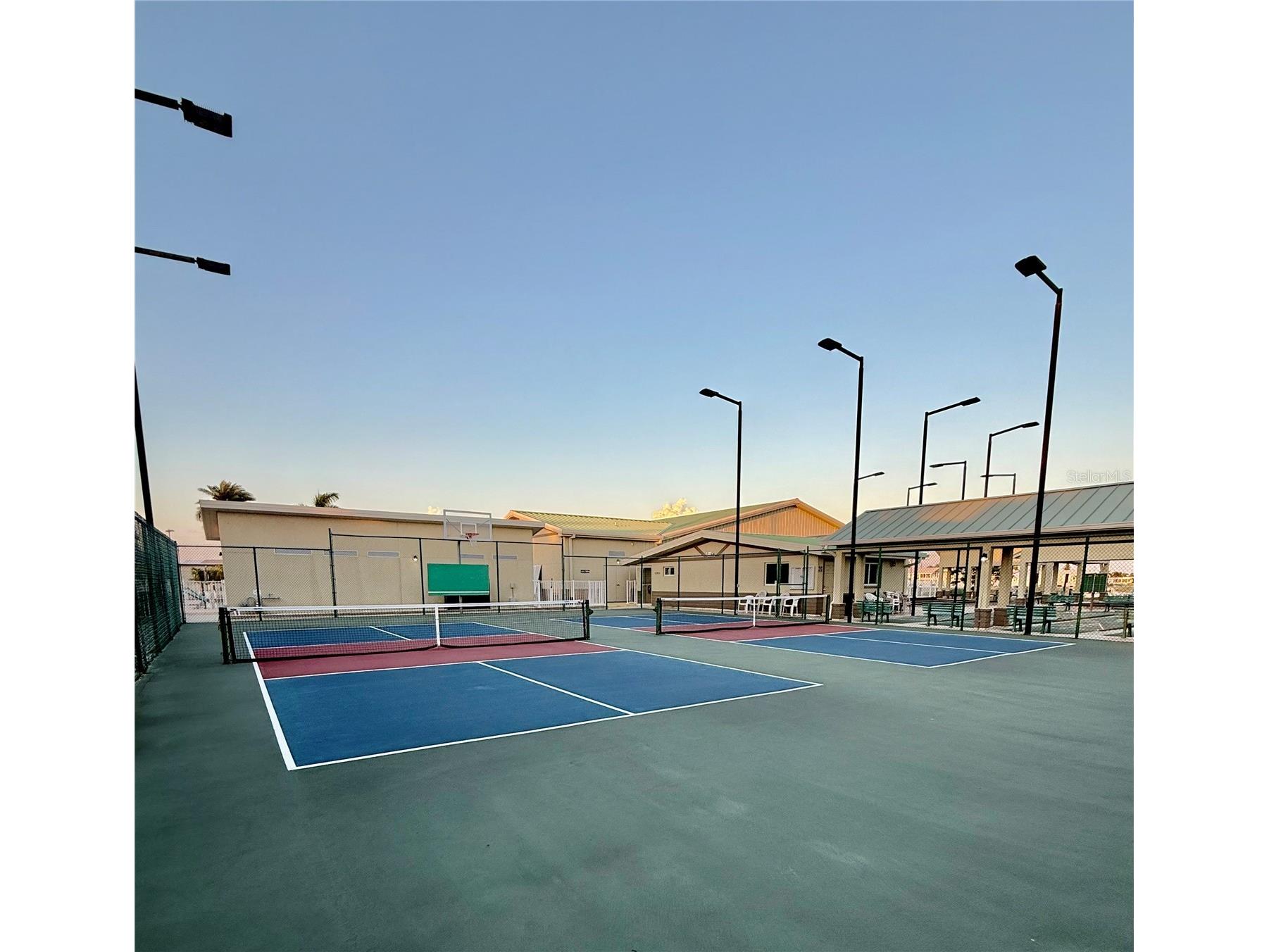 615 S Green Circle Venice FL 34285 N6144356 image28