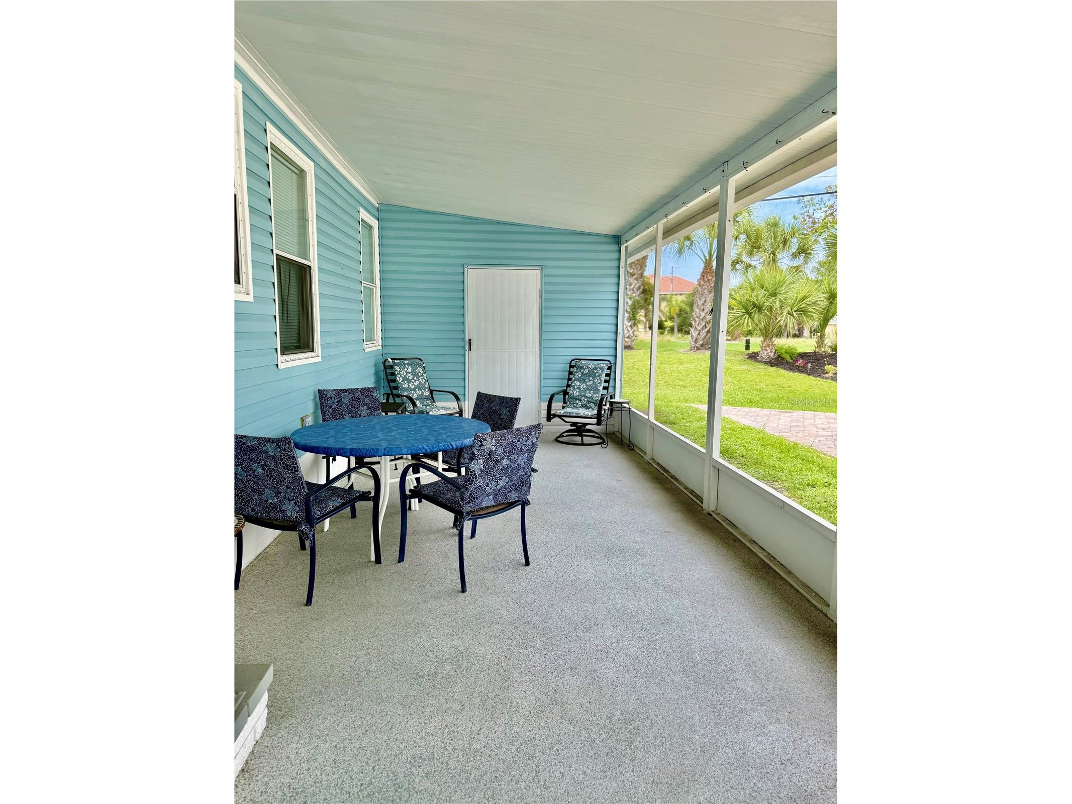 615 S Green Circle Venice FL 34285 N6144356 image3