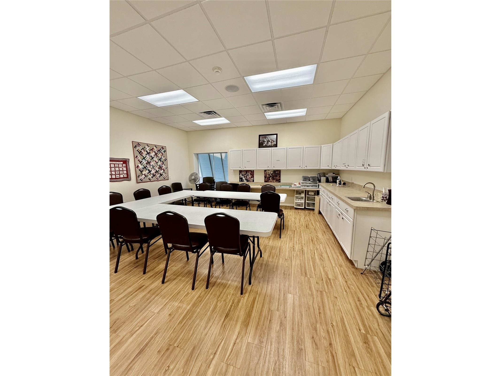 615 S Green Circle Venice FL 34285 N6144356 image31