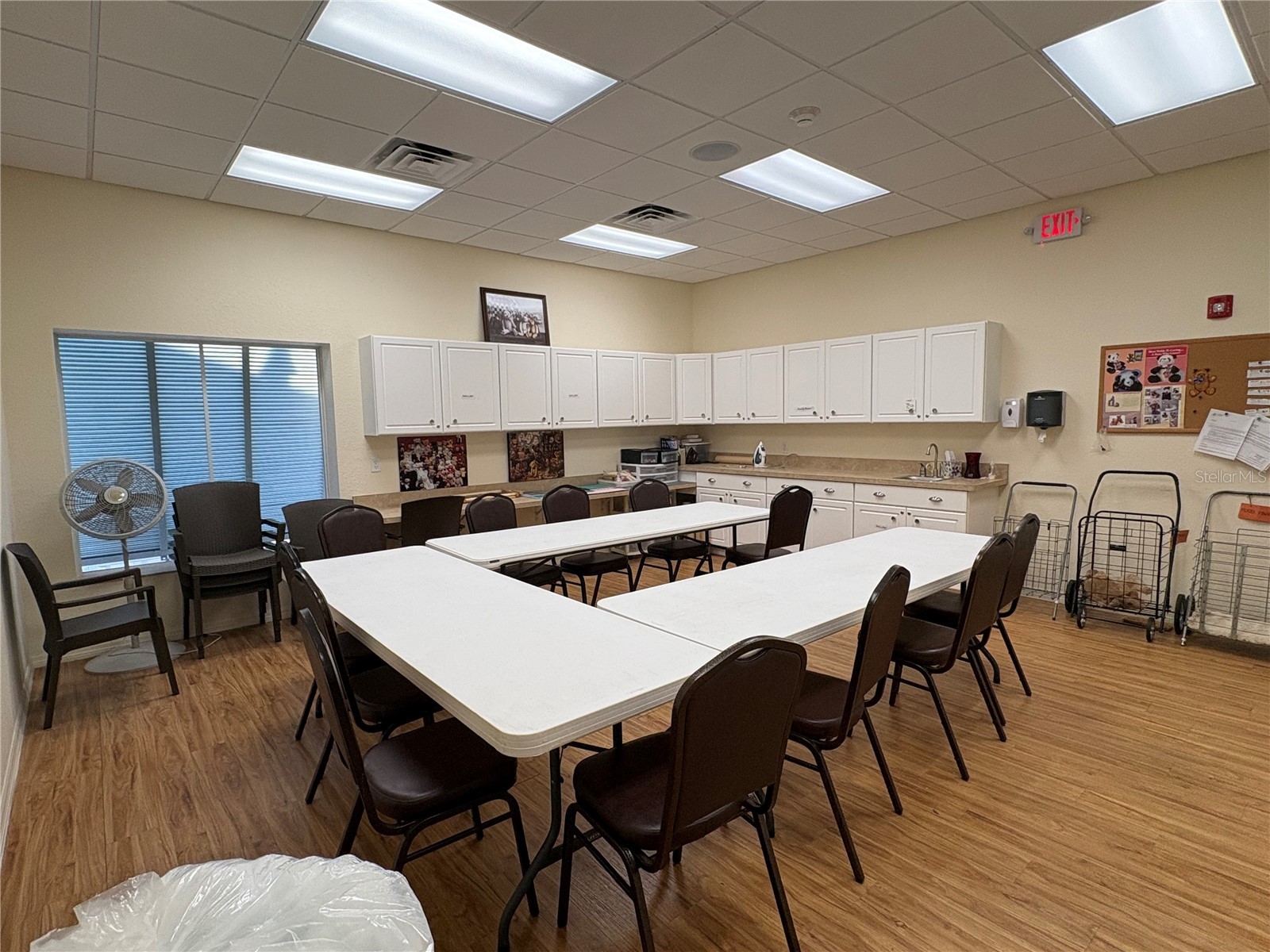 615 S Green Circle Venice FL 34285 N6144356 image32