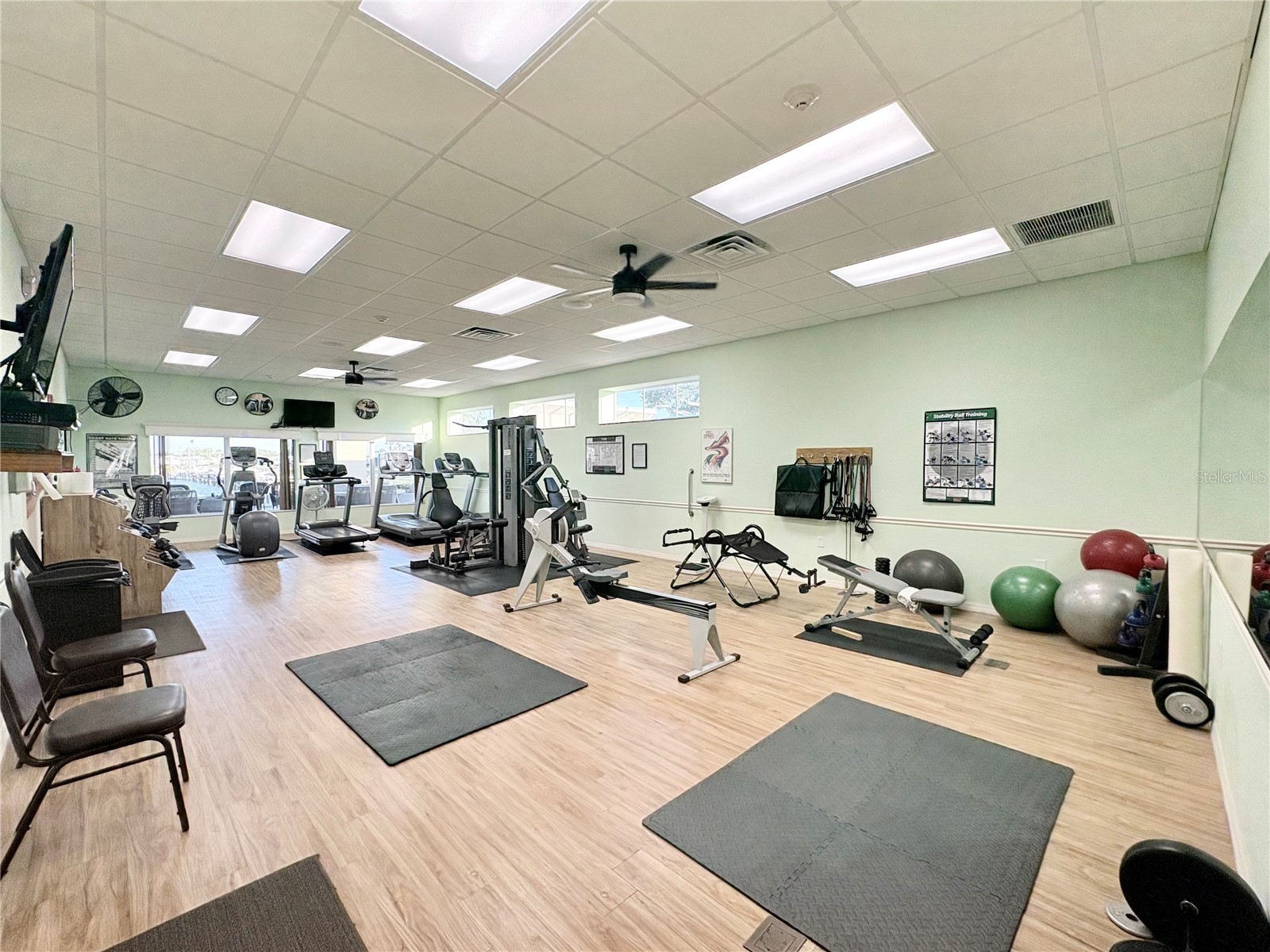 615 S Green Circle Venice FL 34285 N6144356 image33