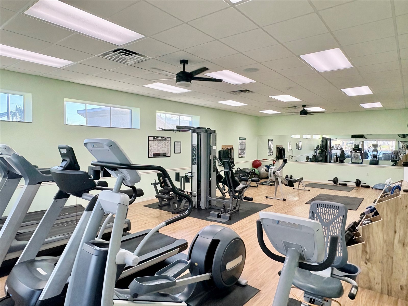 615 S Green Circle Venice FL 34285 N6144356 image34