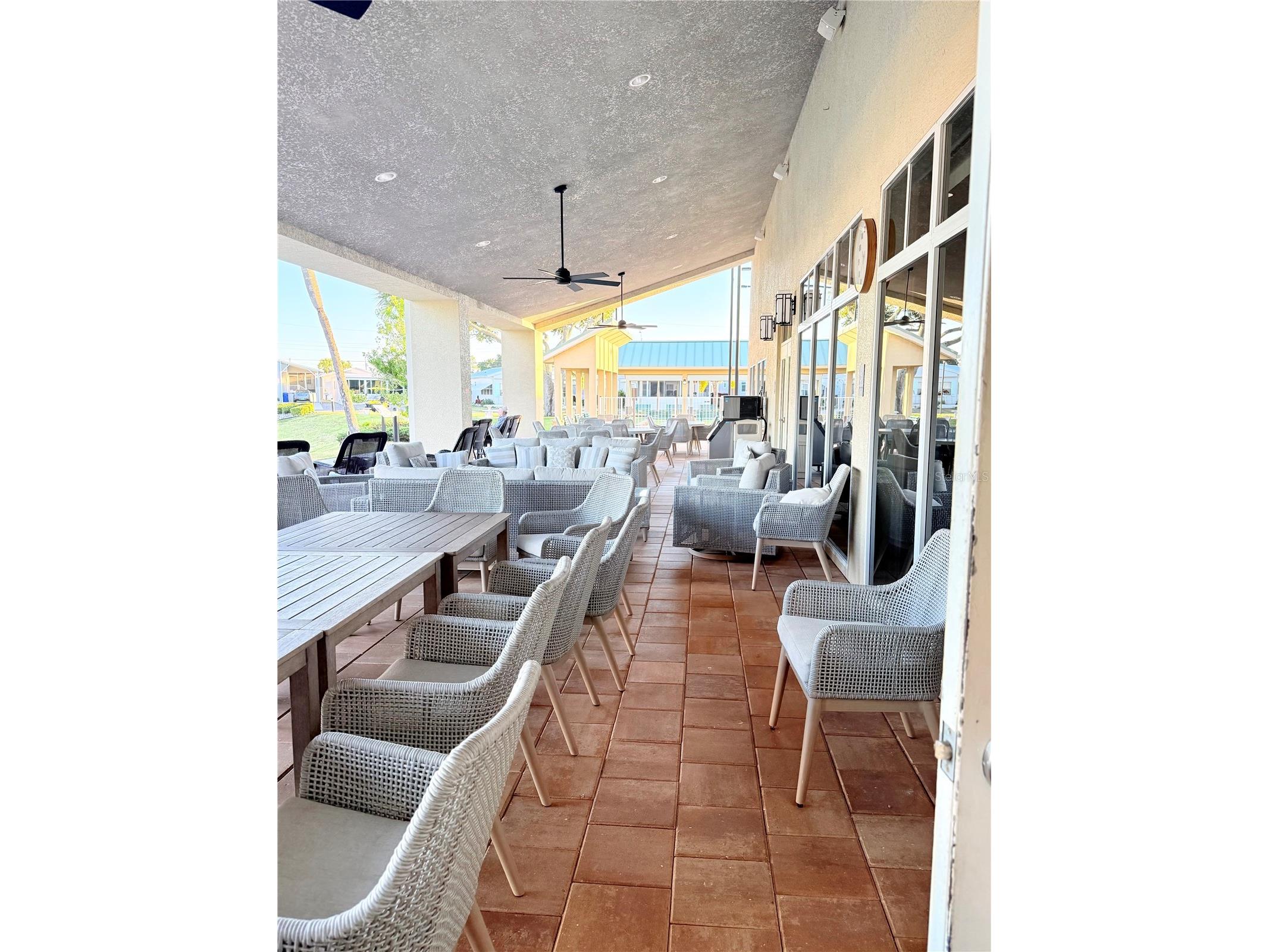 615 S Green Circle Venice FL 34285 N6144356 image37