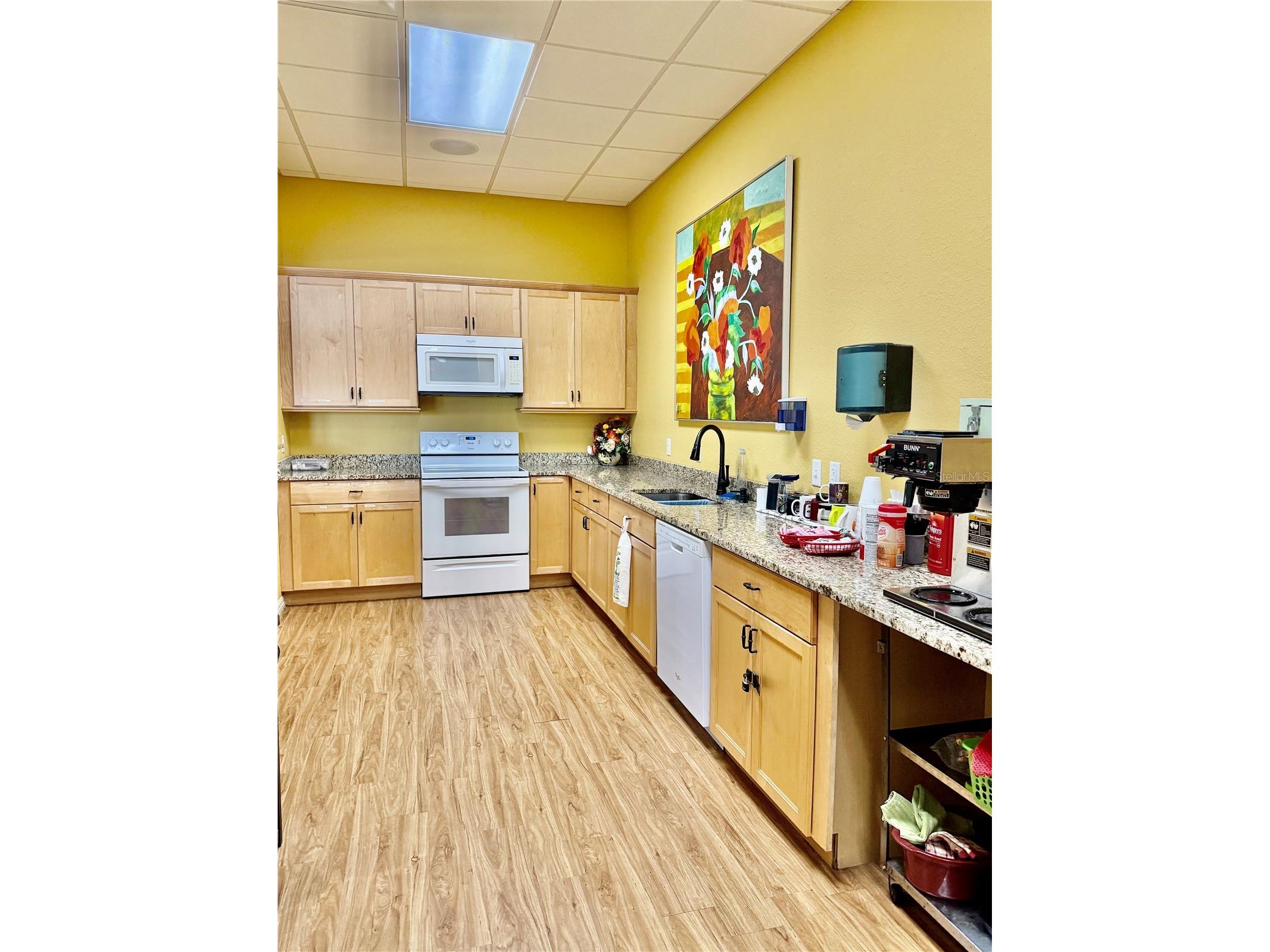 615 S Green Circle Venice FL 34285 N6144356 image38