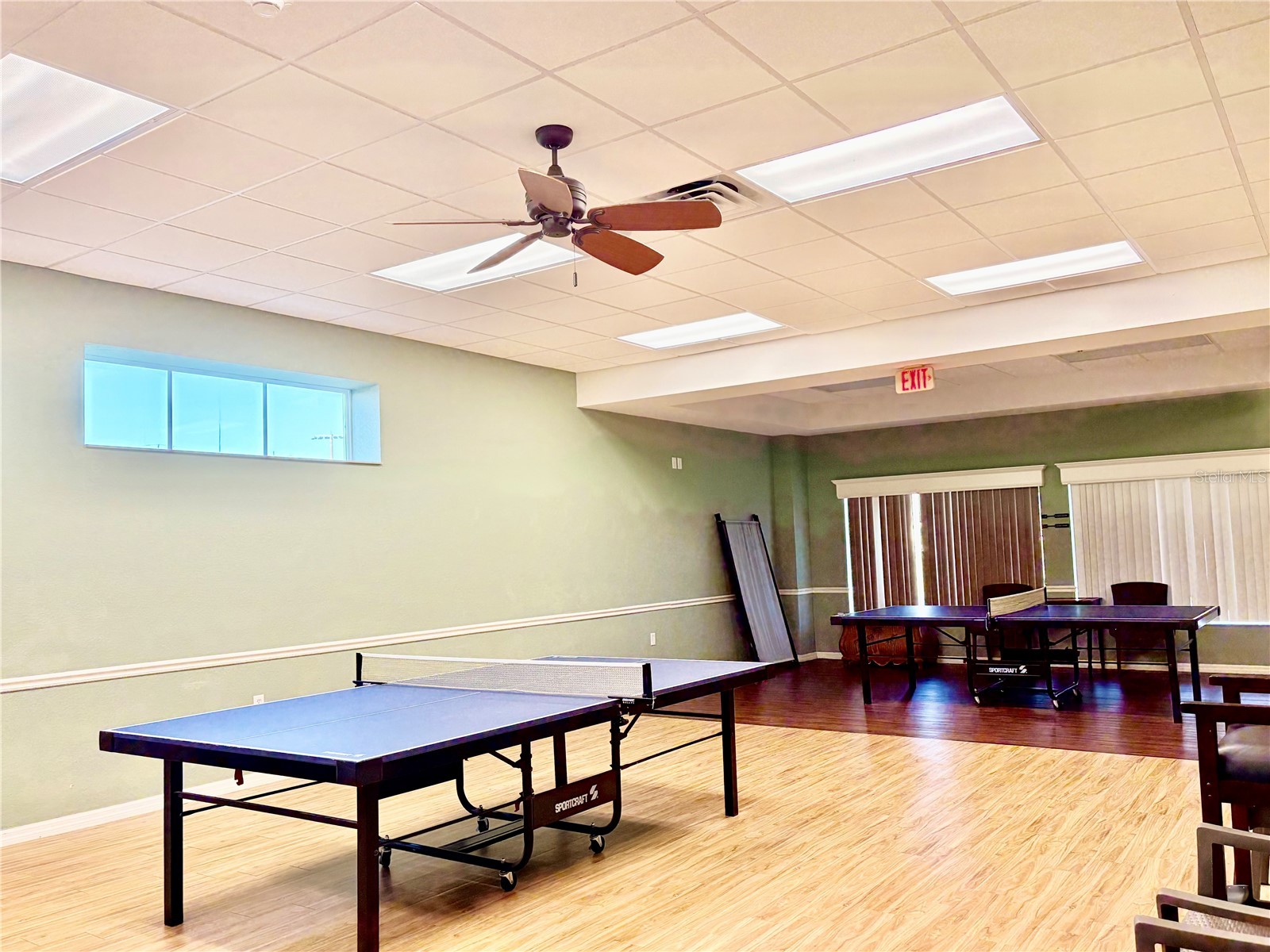615 S Green Circle Venice FL 34285 N6144356 image39