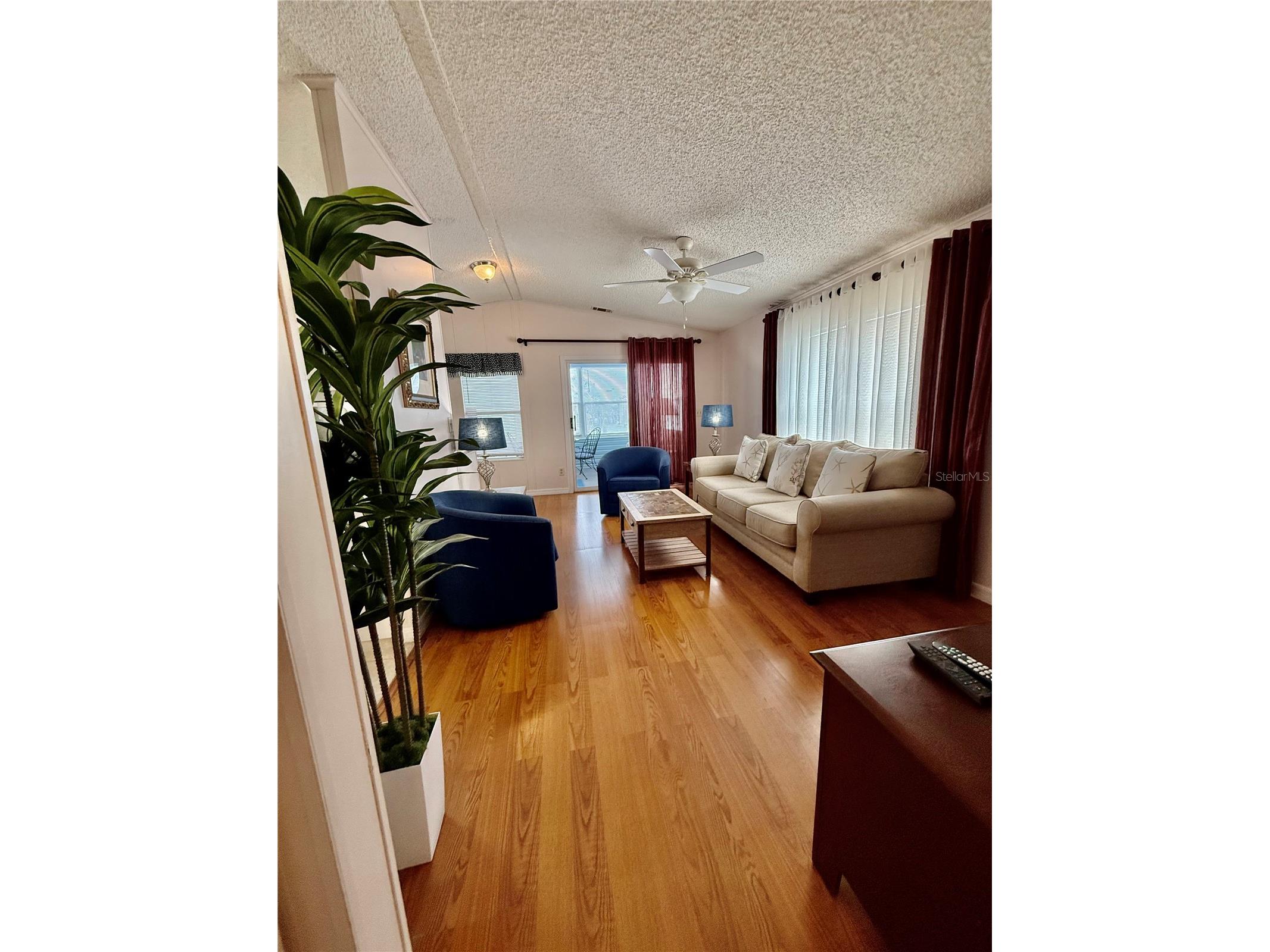 615 S Green Circle Venice FL 34285 N6144356 image4