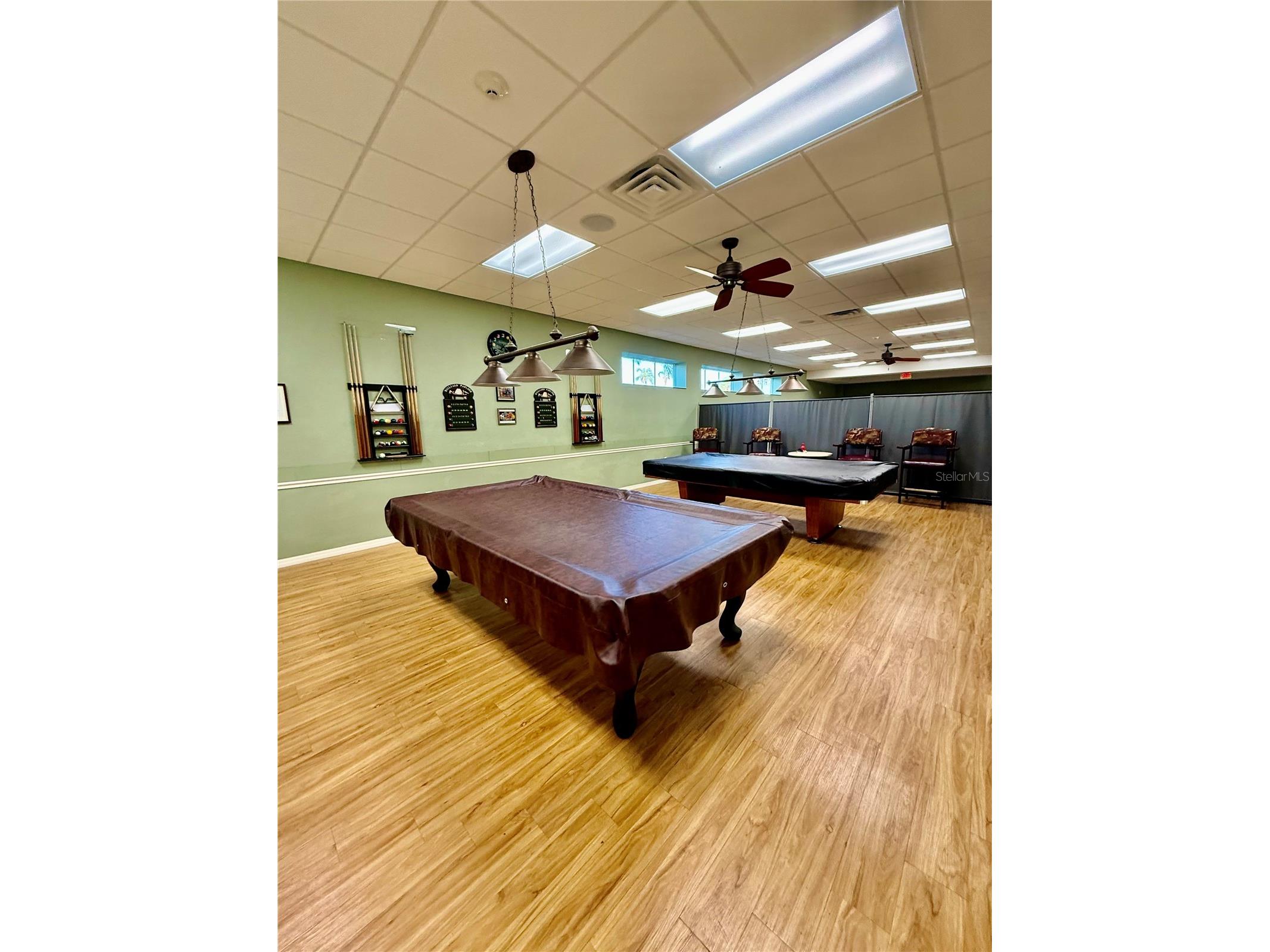 615 S Green Circle Venice FL 34285 N6144356 image41