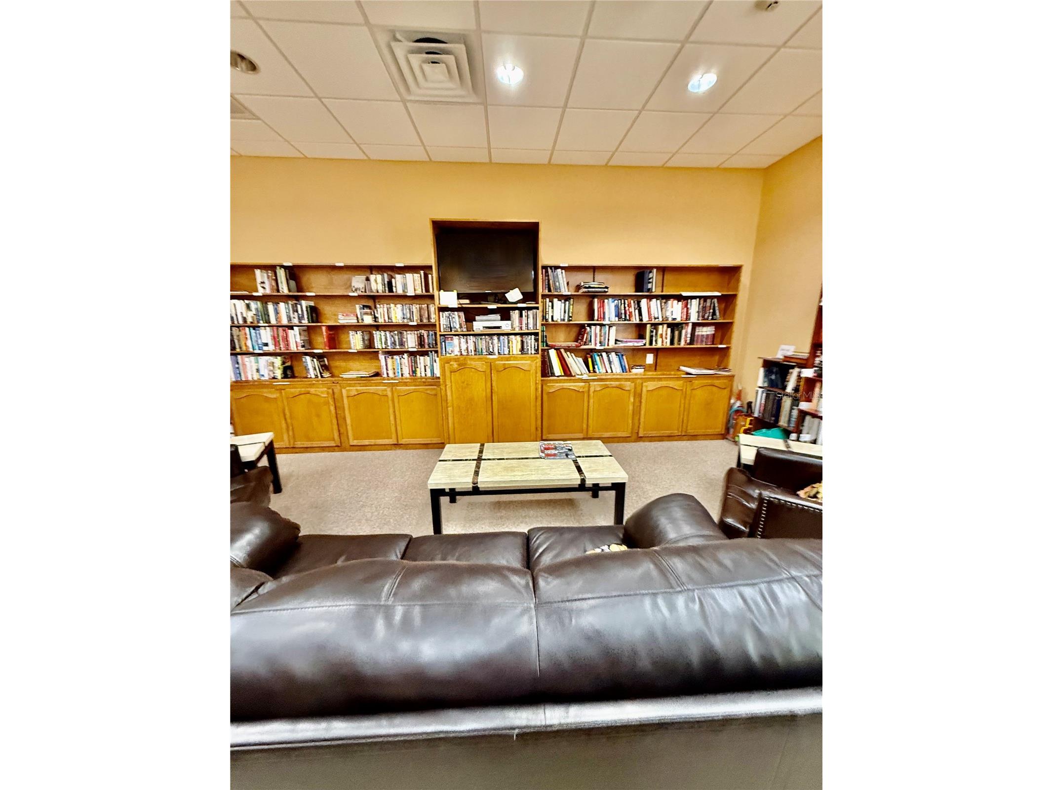 615 S Green Circle Venice FL 34285 N6144356 image42