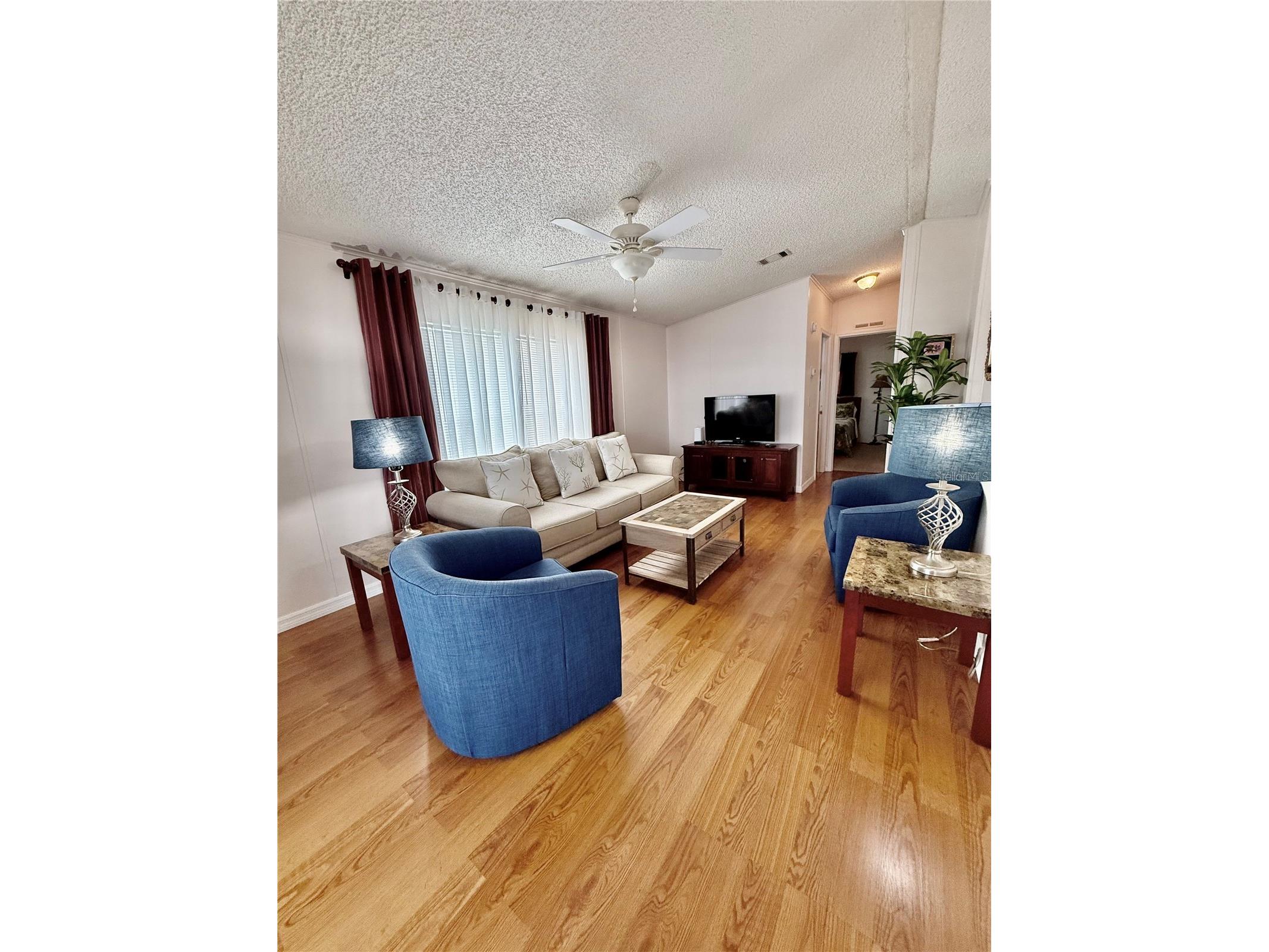 615 S Green Circle Venice FL 34285 N6144356 image5