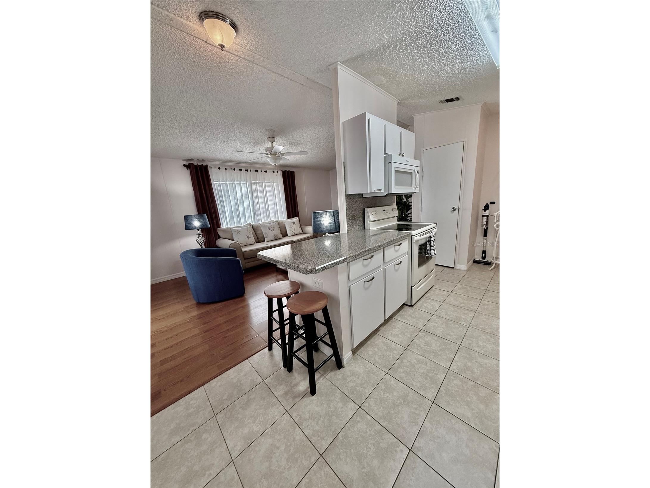615 S Green Circle Venice FL 34285 N6144356 image6