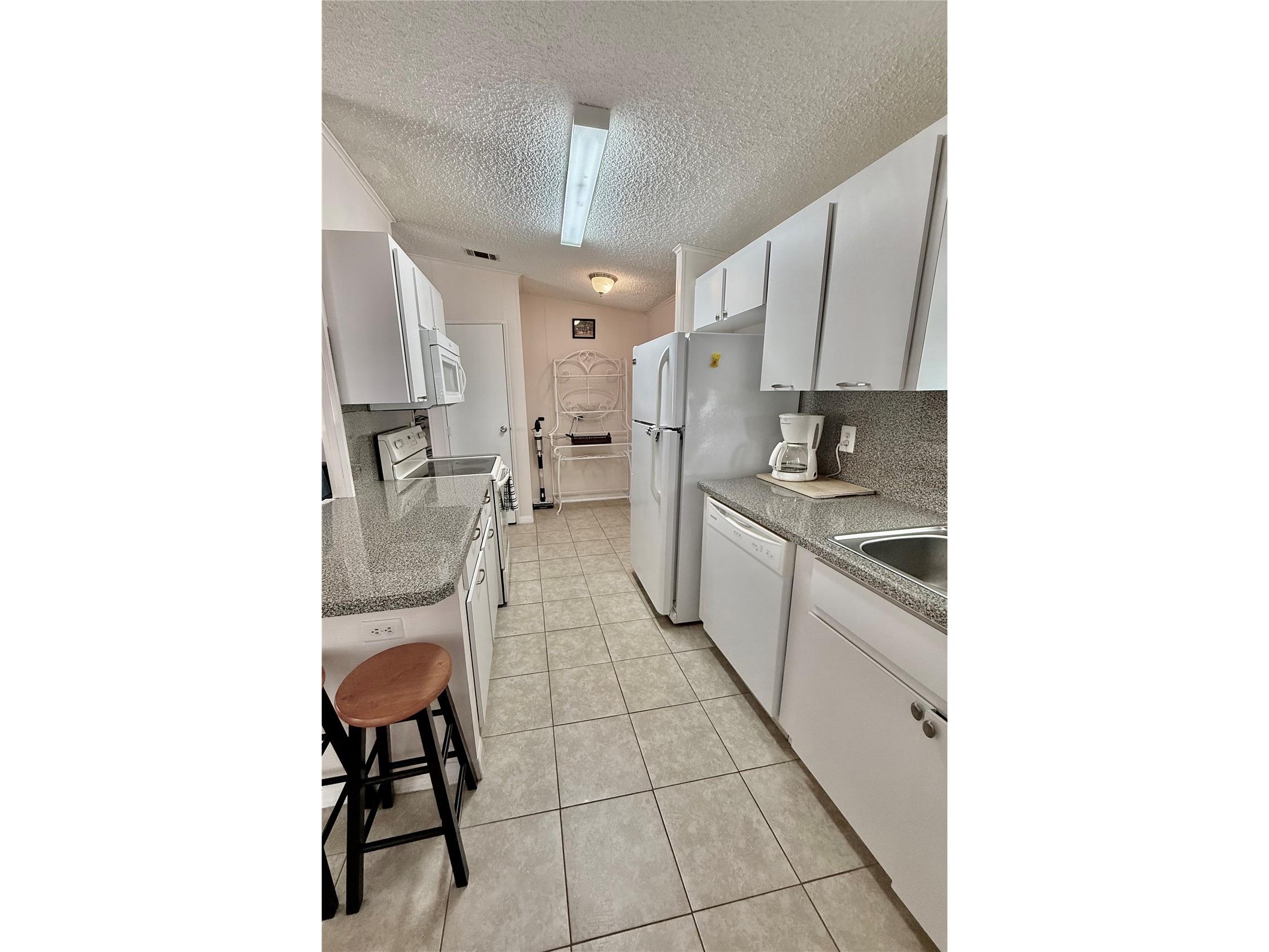 615 S Green Circle Venice FL 34285 N6144356 image7
