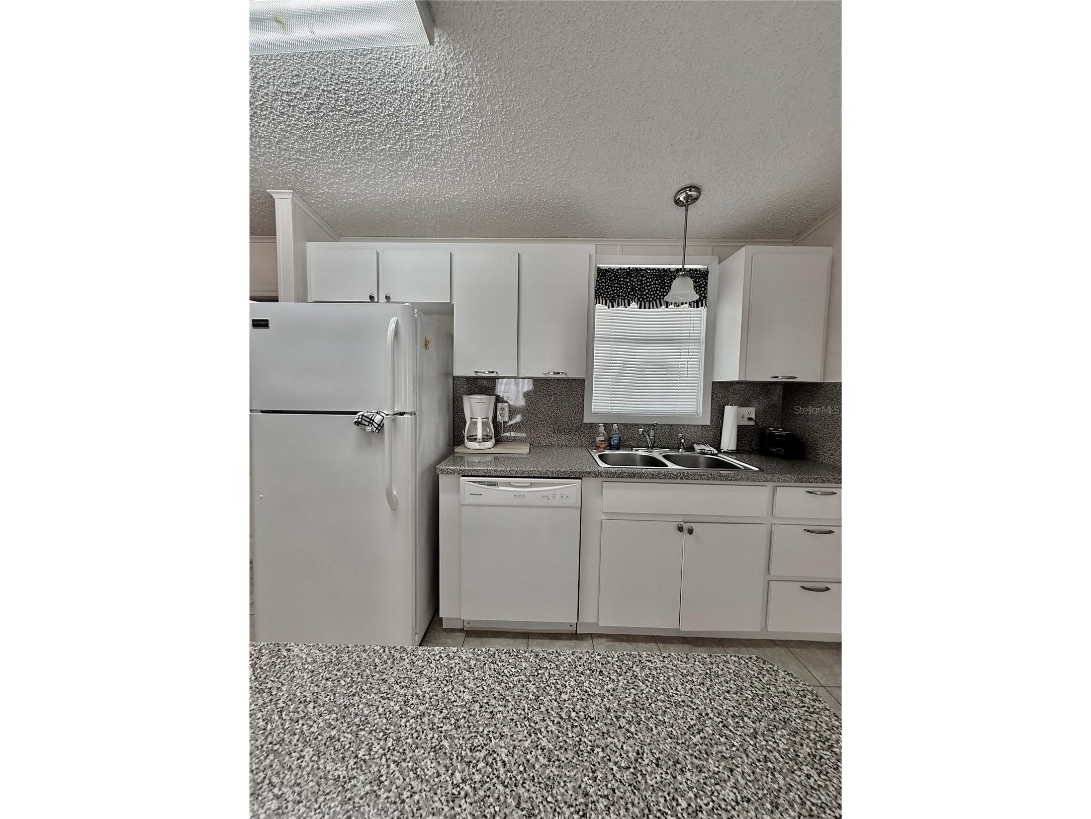 615 S Green Circle Venice FL 34285 N6144356 image8