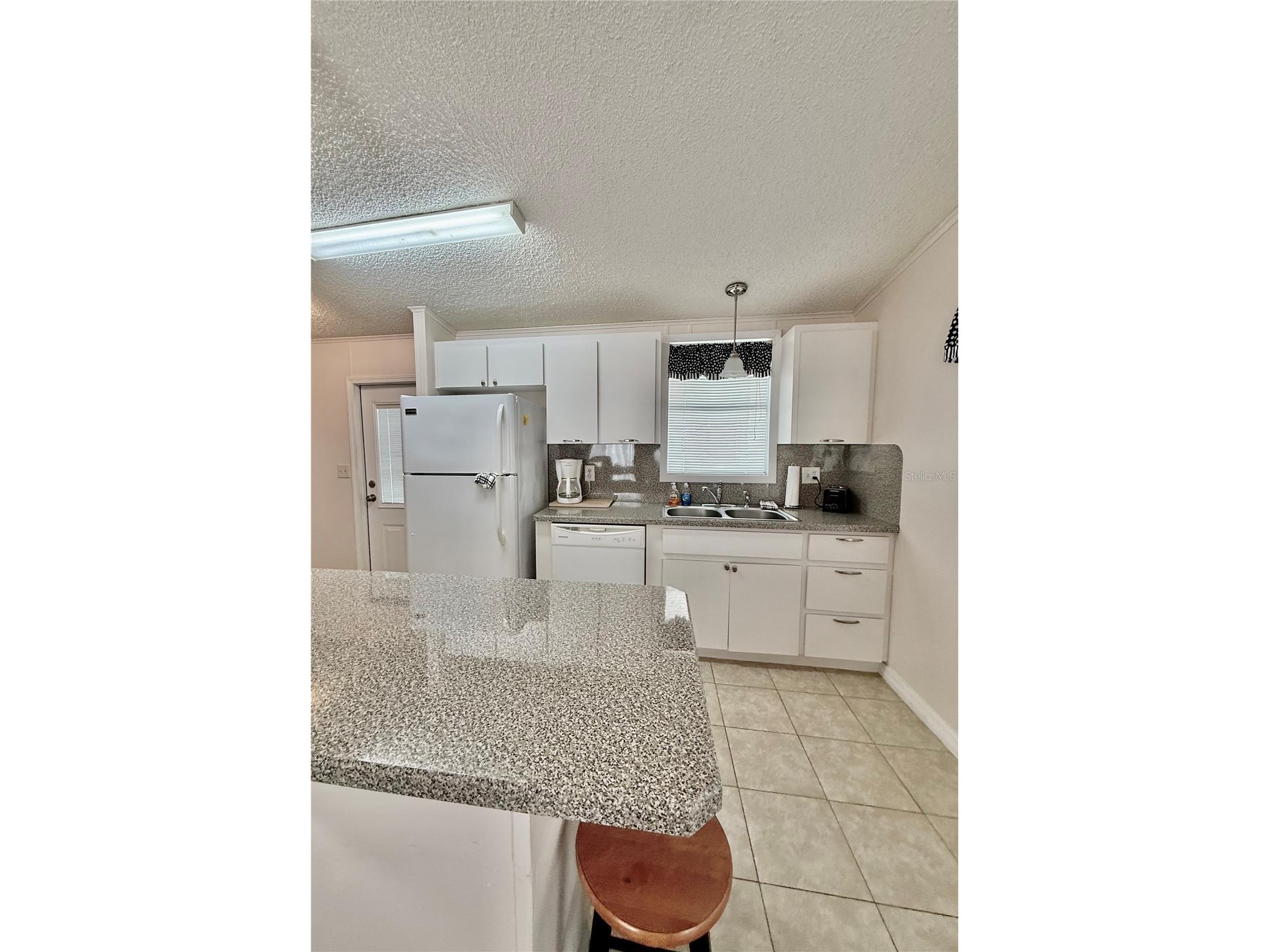 615 S Green Circle Venice FL 34285 N6144356 image9