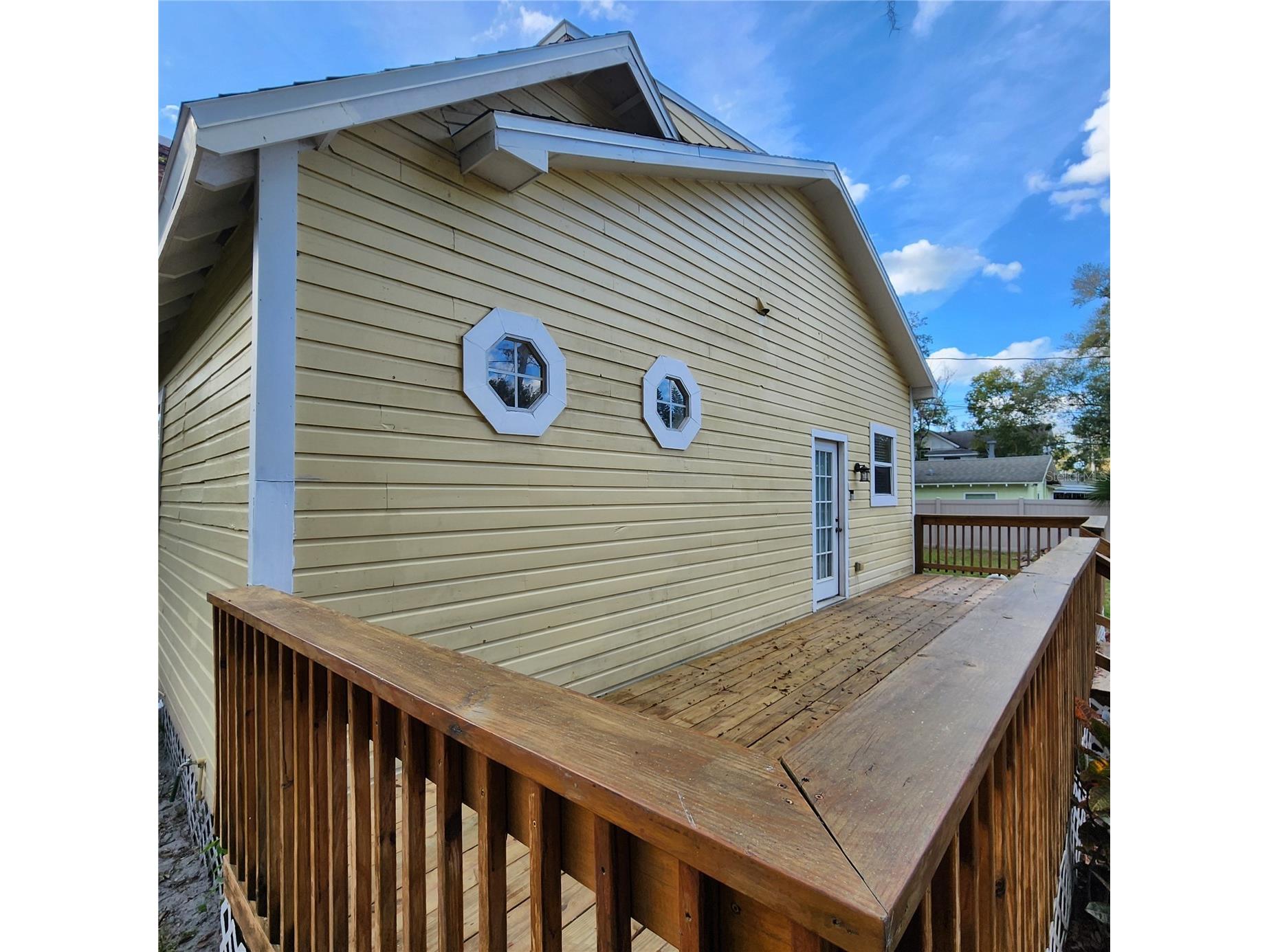 615 S Laurel Avenue Sanford FL 32771 O6384517 image10