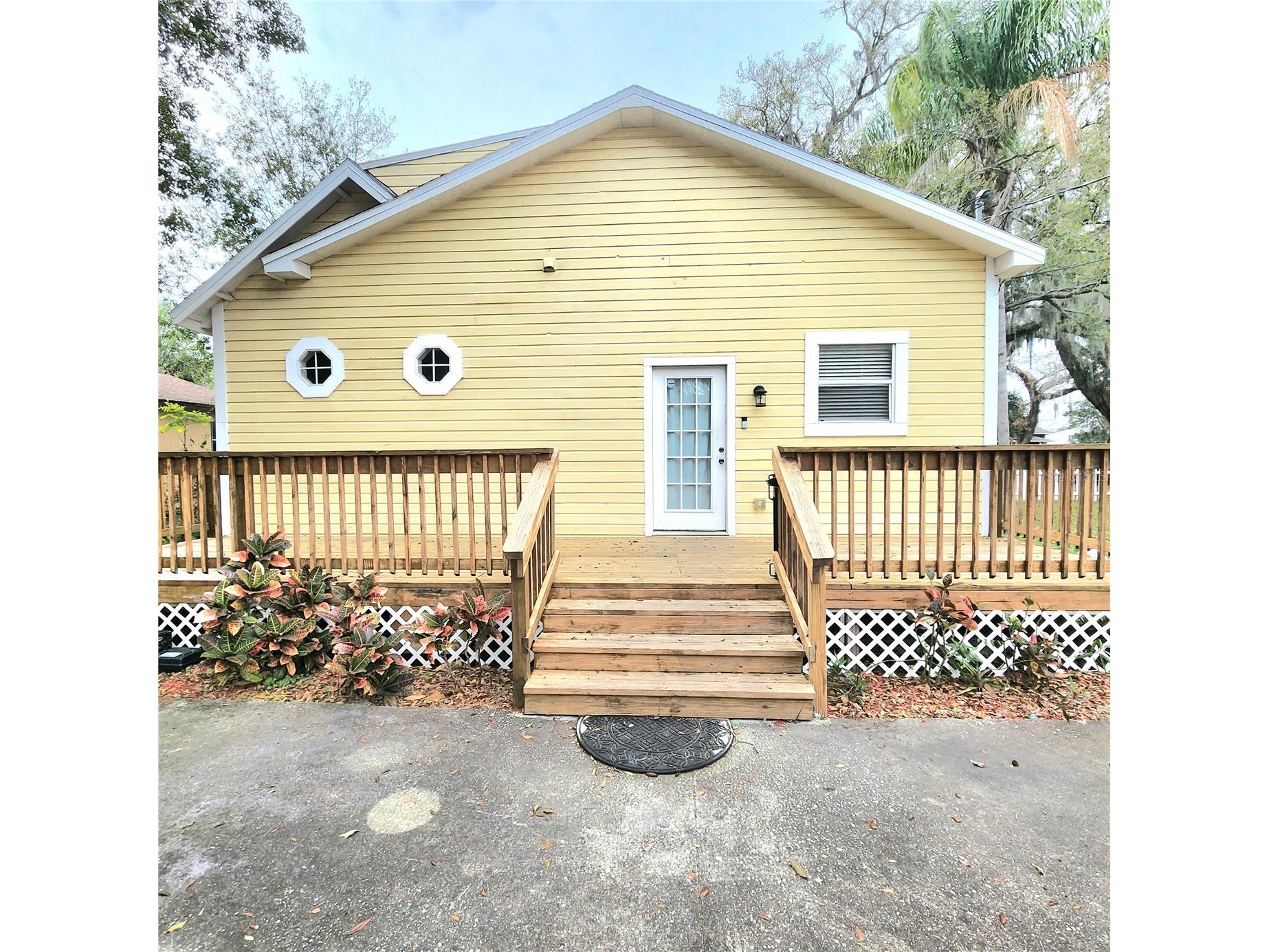 615 S Laurel Avenue Sanford FL 32771 O6384517 image11