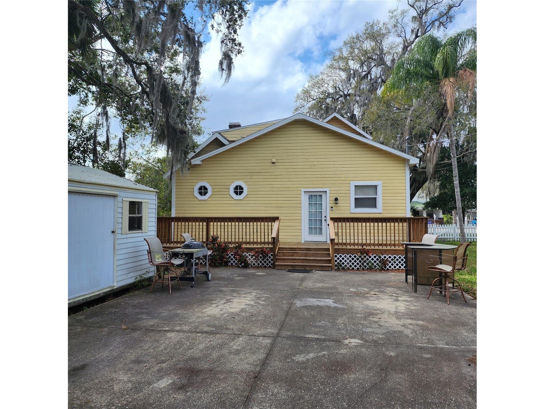 615 S Laurel Avenue Sanford FL 32771 O6384517 image12