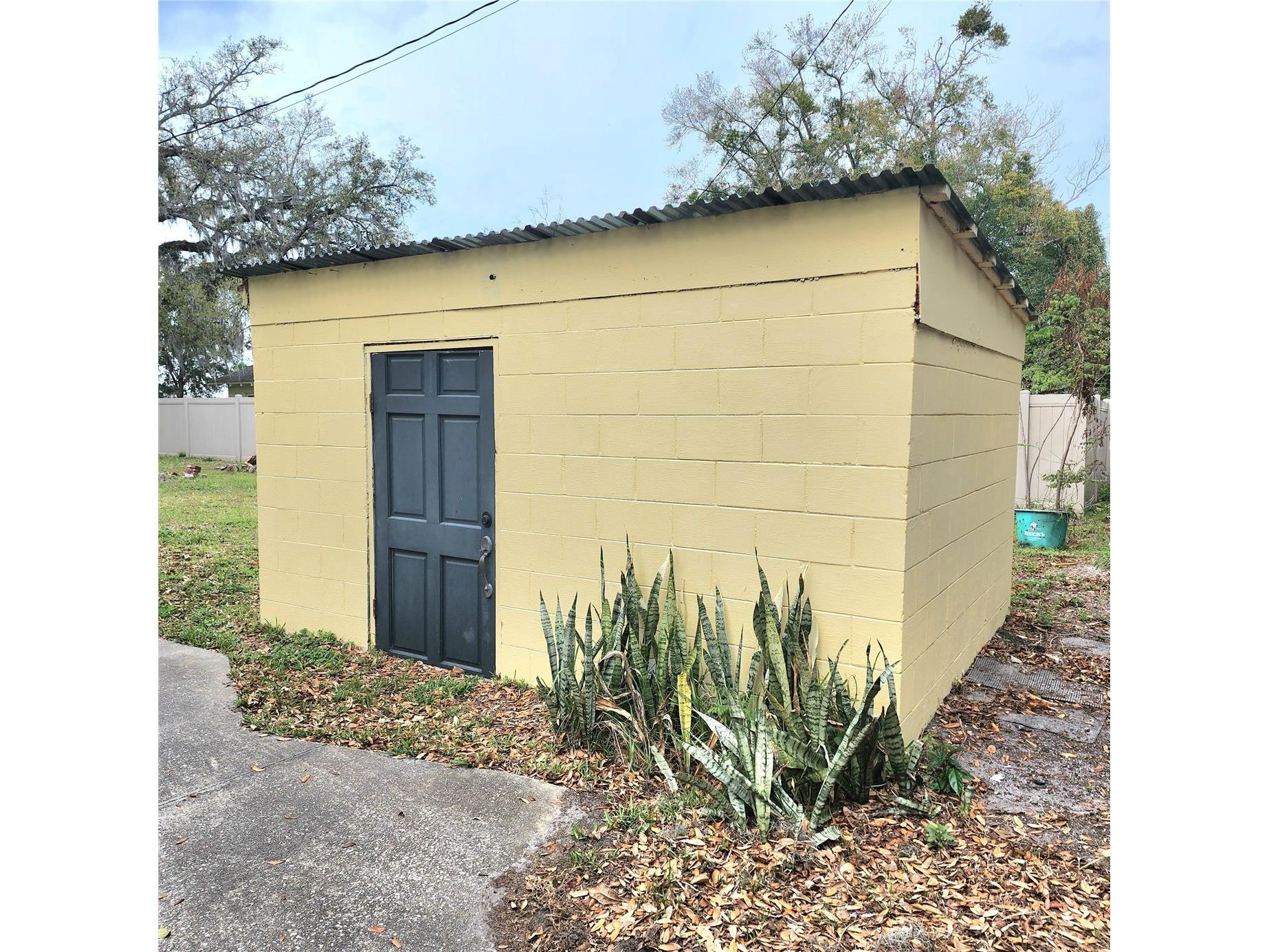 615 S Laurel Avenue Sanford FL 32771 O6384517 image13