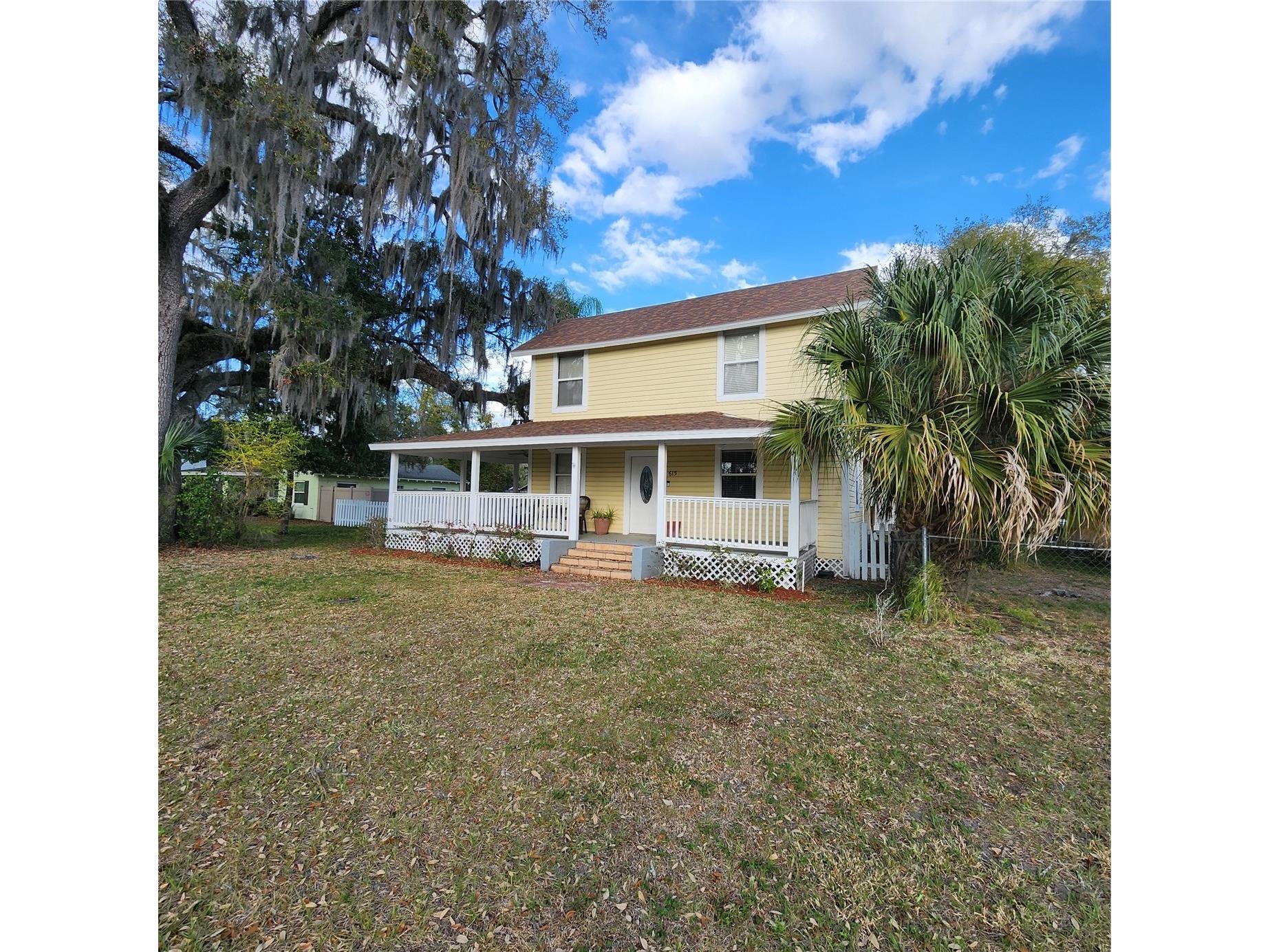 615 S Laurel Avenue Sanford FL 32771 O6384517 image15