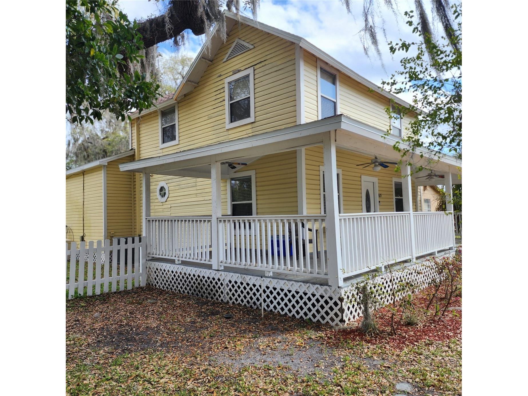 615 S Laurel Avenue Sanford FL 32771 O6384517 image3