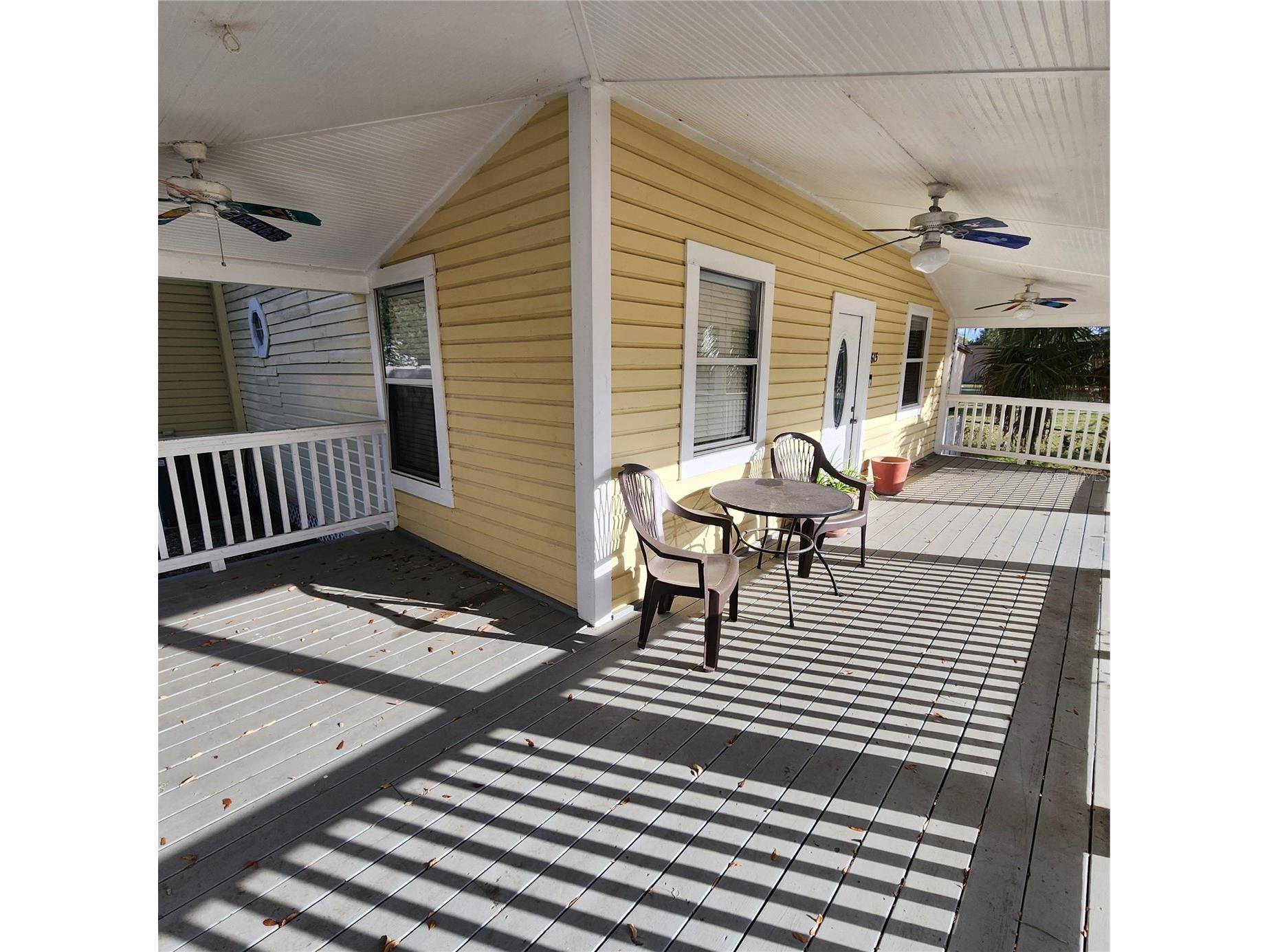 615 S Laurel Avenue Sanford FL 32771 O6384517 image4