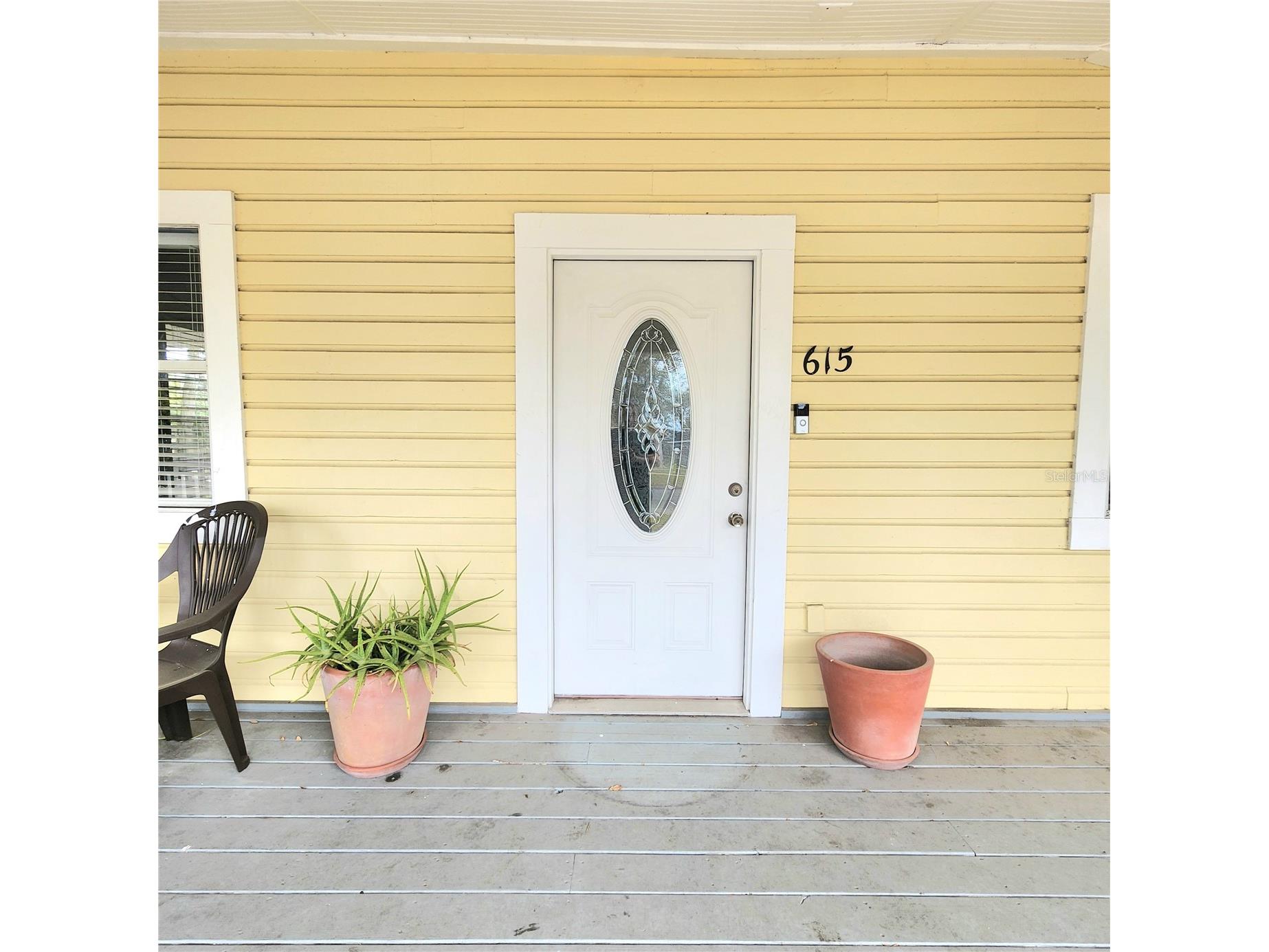 615 S Laurel Avenue Sanford FL 32771 O6384517 image5