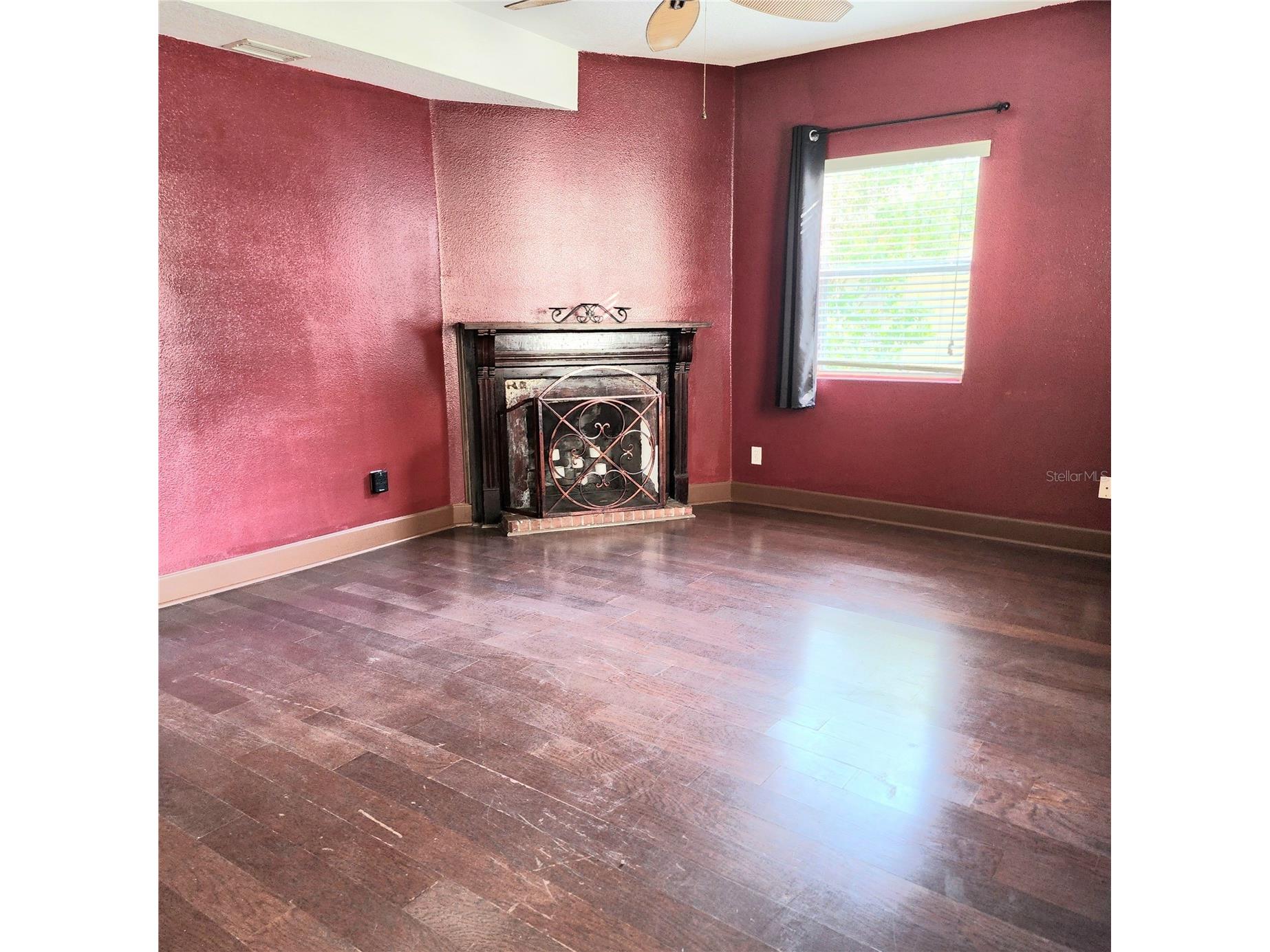 615 S Laurel Avenue Sanford FL 32771 O6384517 image6