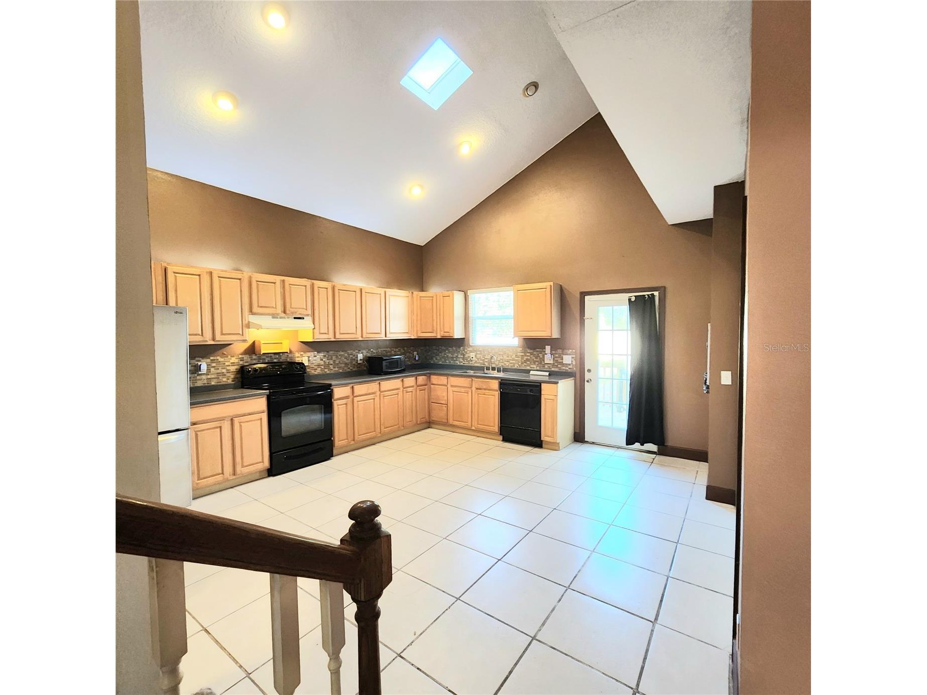 615 S Laurel Avenue Sanford FL 32771 O6384517 image7