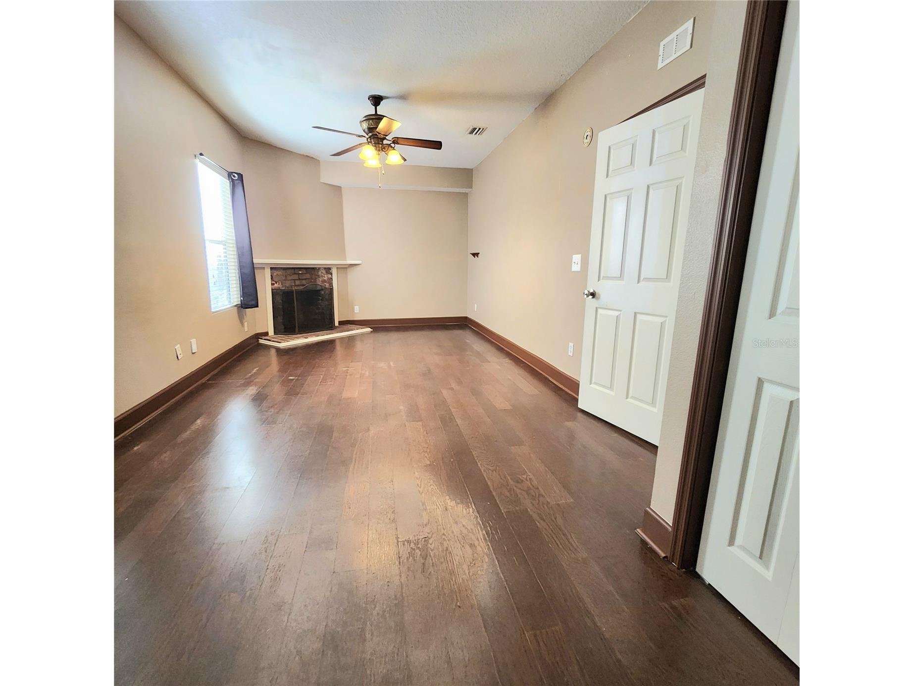 615 S Laurel Avenue Sanford FL 32771 O6384517 image8