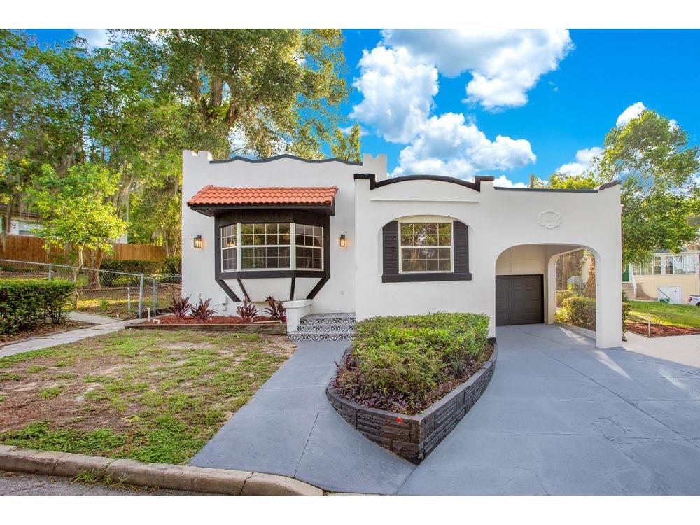 615 S Morningside Drive Eustis FL 32726 O6139617 image1