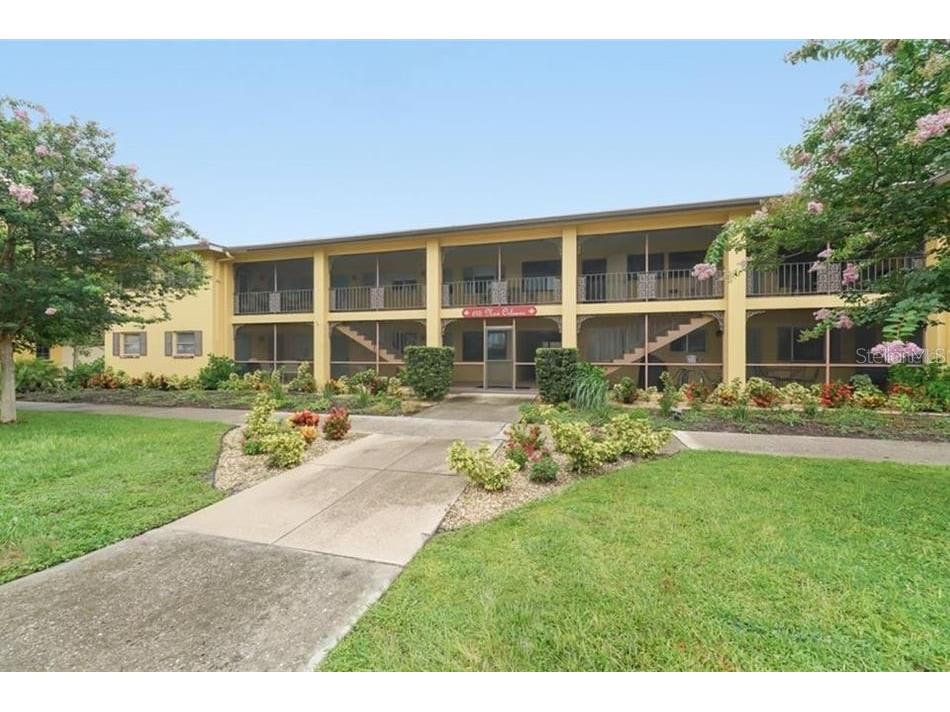 615 S Palm Avenue #11 Sarasota FL 34236 A4568602 image1