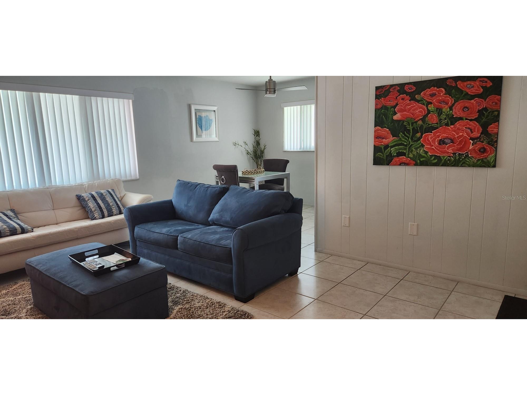 615 S Palm Avenue #11 Sarasota FL 34236 A4694504 image4