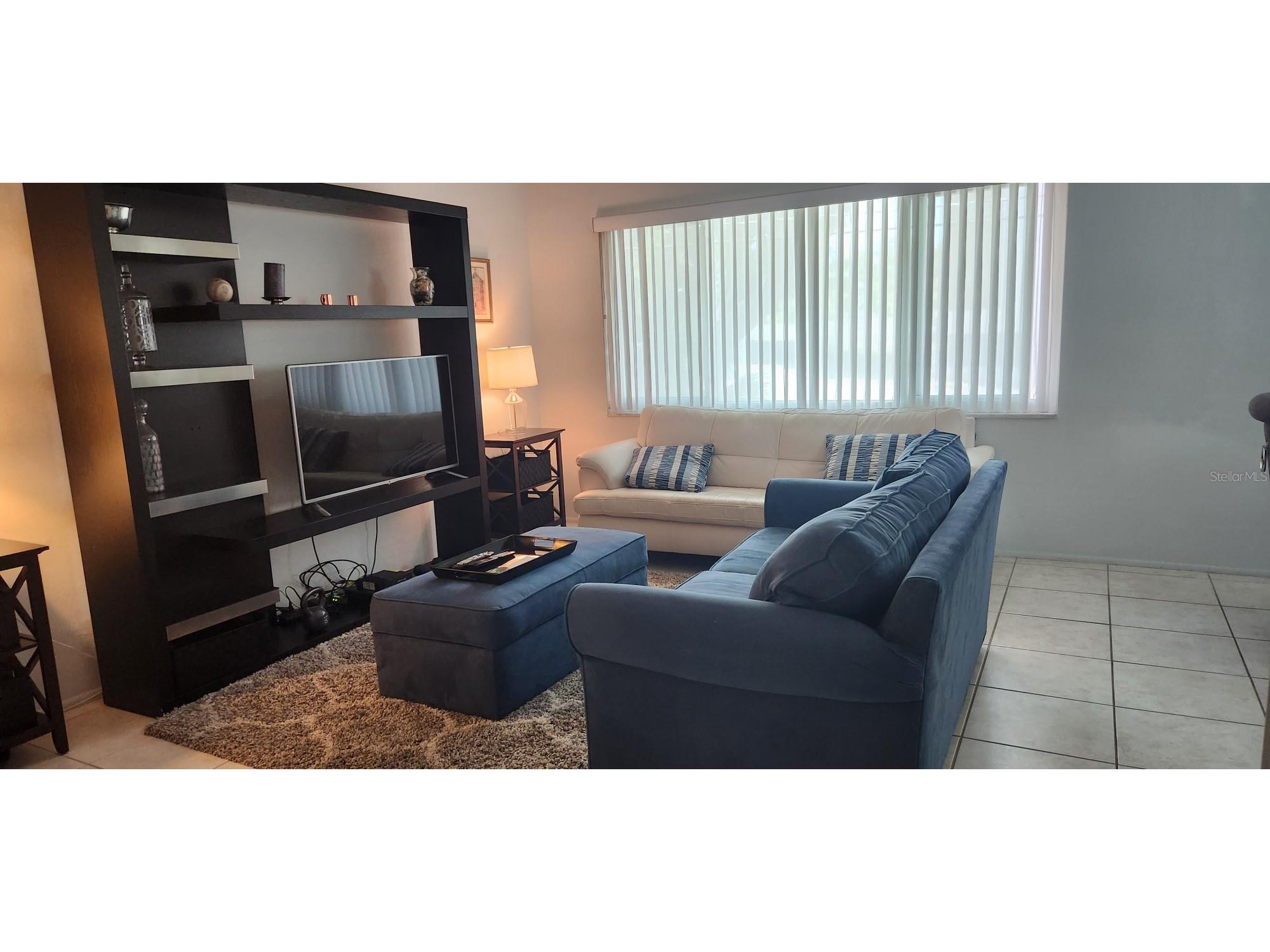 615 S Palm Avenue #11 Sarasota FL 34236 A4694504 image5