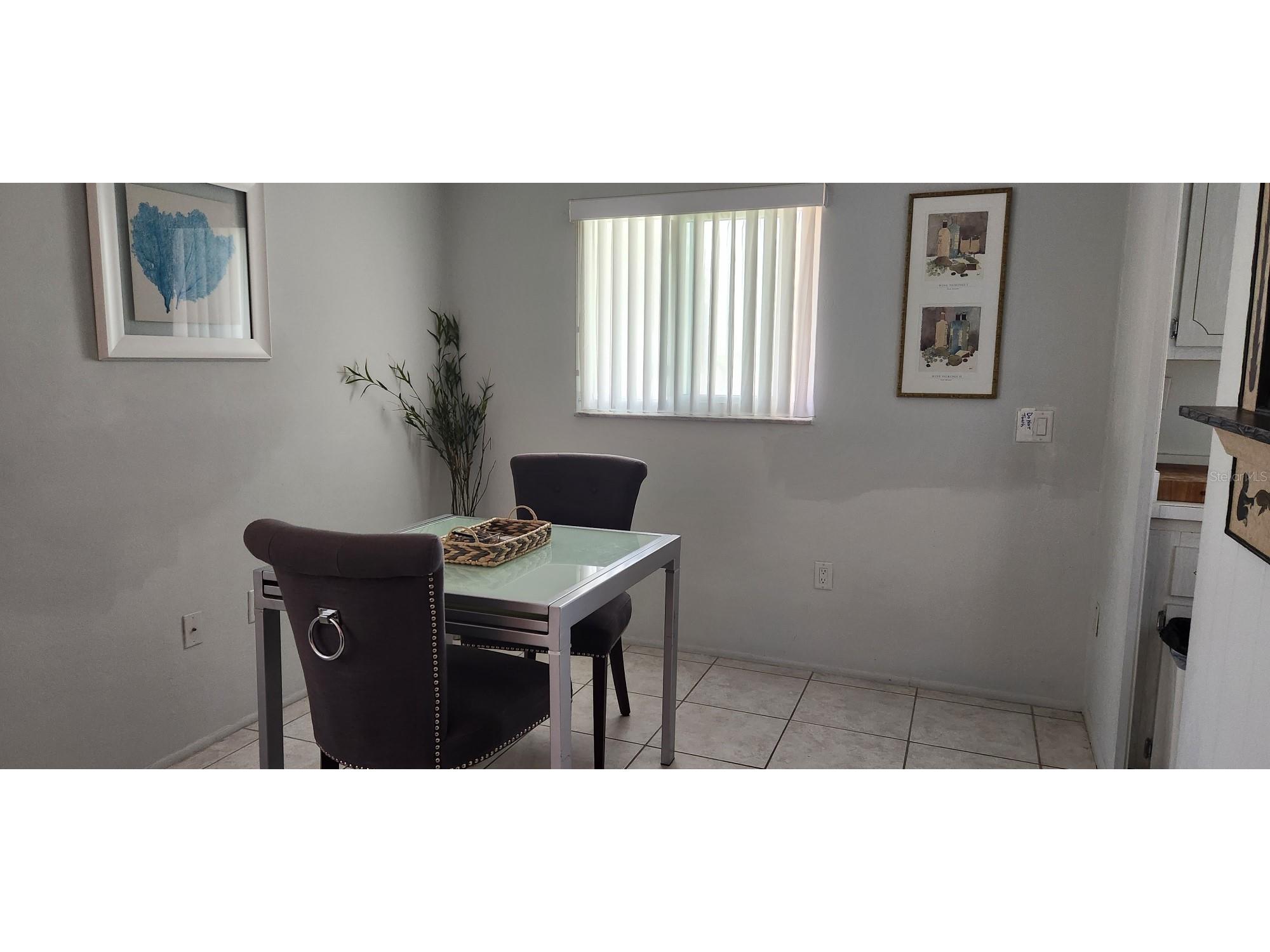 615 S Palm Avenue #11 Sarasota FL 34236 A4694504 image6