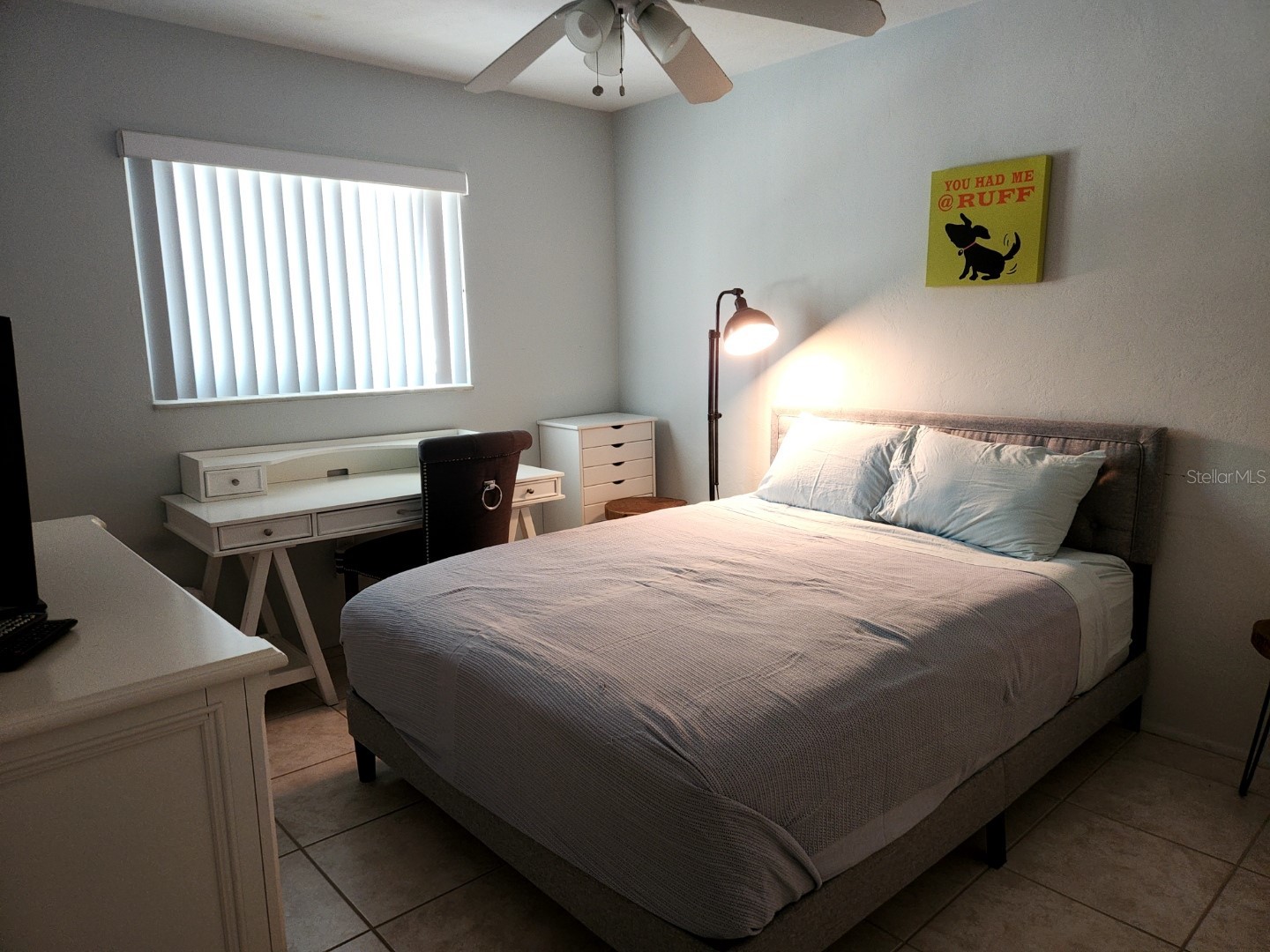 615 S Palm Avenue #11 Sarasota FL 34236 A4694504 image7