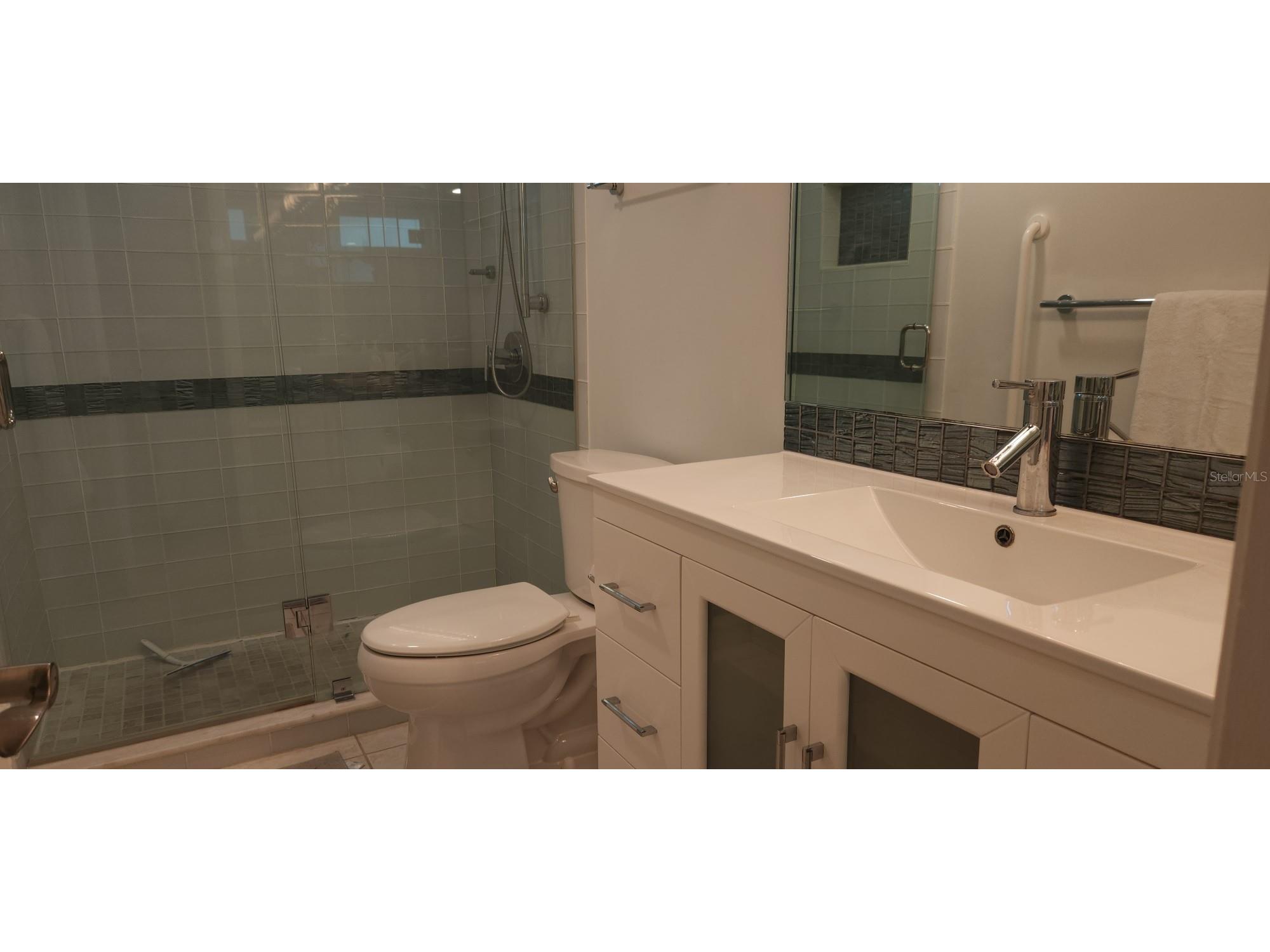 615 S Palm Avenue #11 Sarasota FL 34236 A4694504 image8