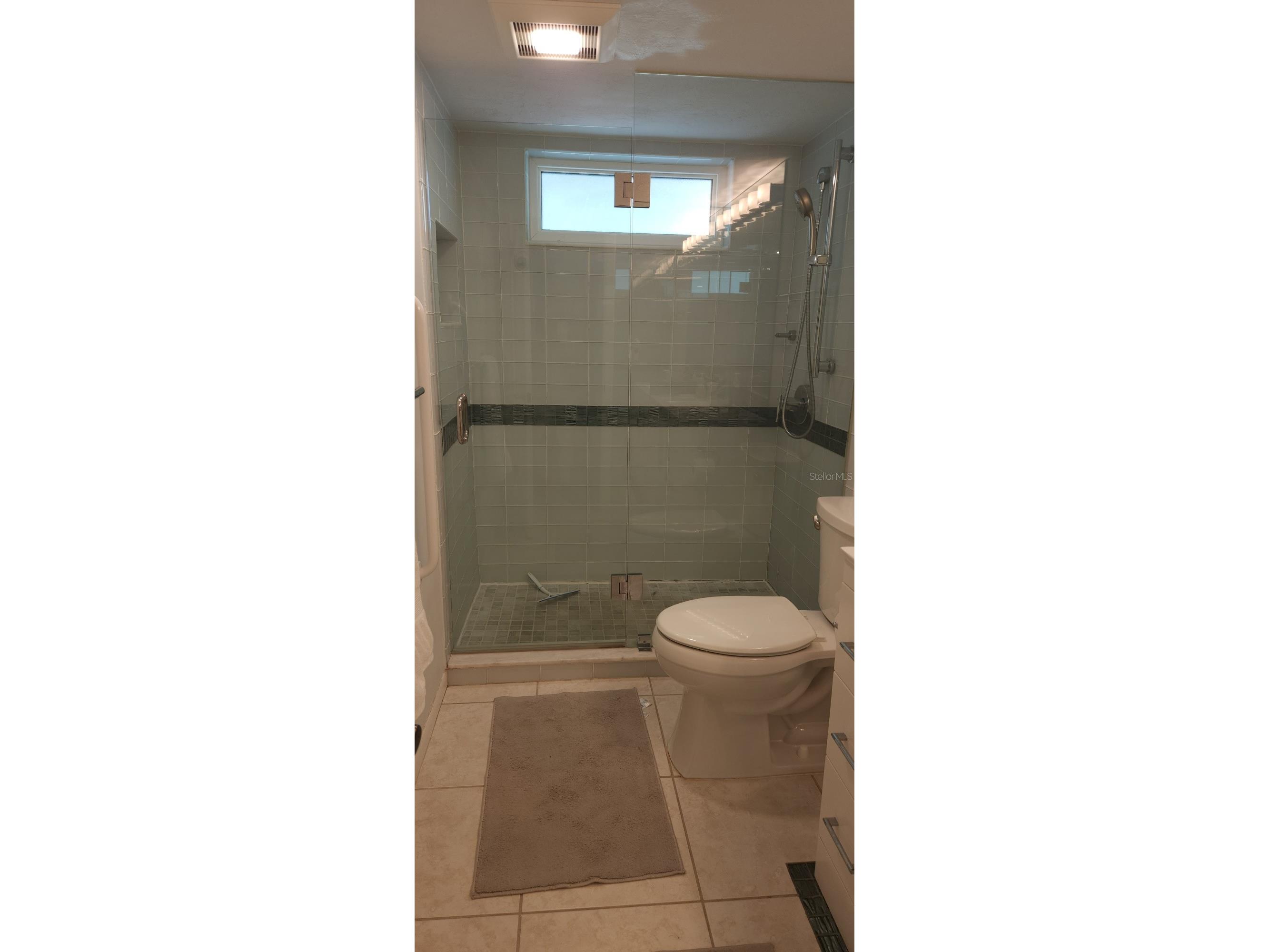 615 S Palm Avenue #11 Sarasota FL 34236 A4694504 image9