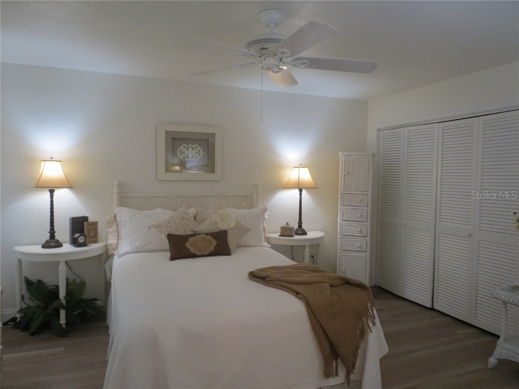 615 S Palm Avenue #4 Sarasota FL 34236 A4659753 image14