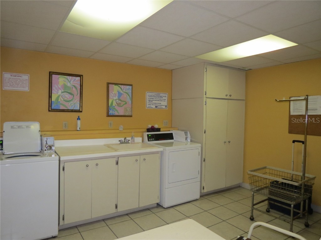 615 S Palm Avenue #4 Sarasota FL 34236 A4659753 image15