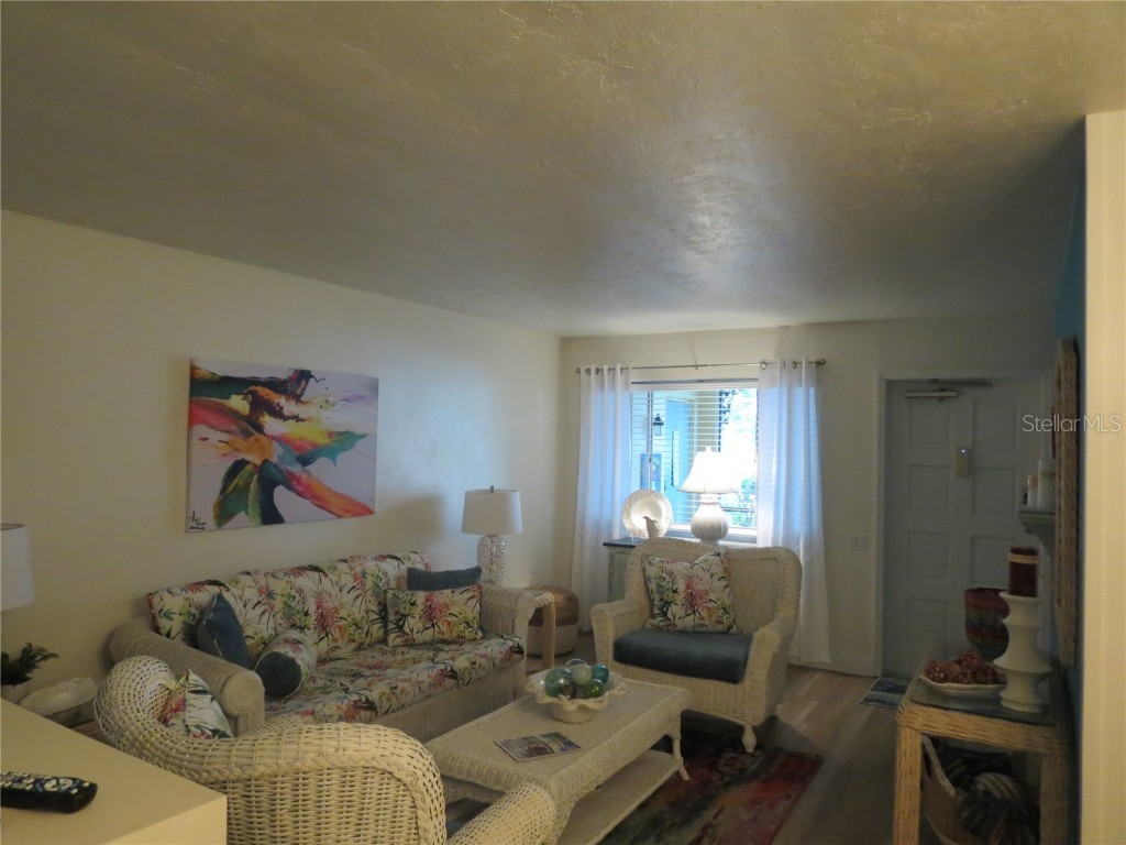 615 S Palm Avenue #4 Sarasota FL 34236 A4659753 image7