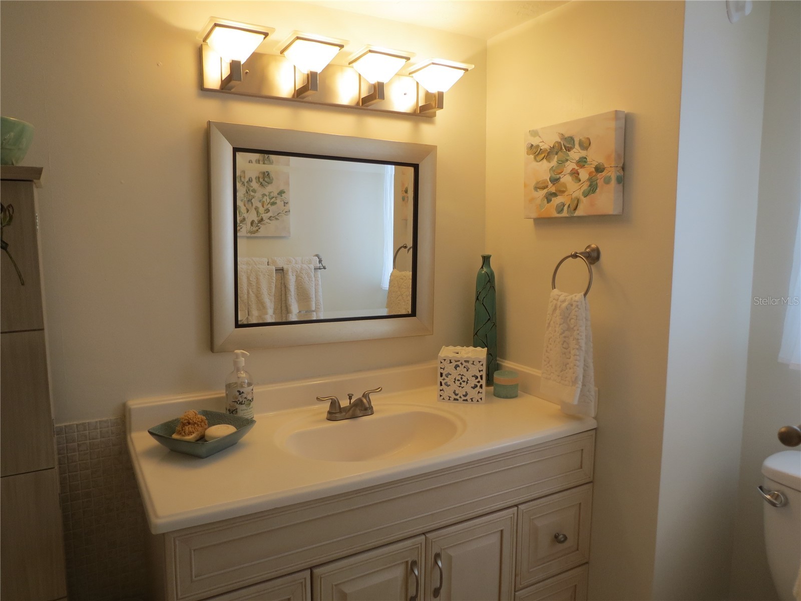 615 S Palm Avenue #4 Sarasota FL 34236 A4695799 image10