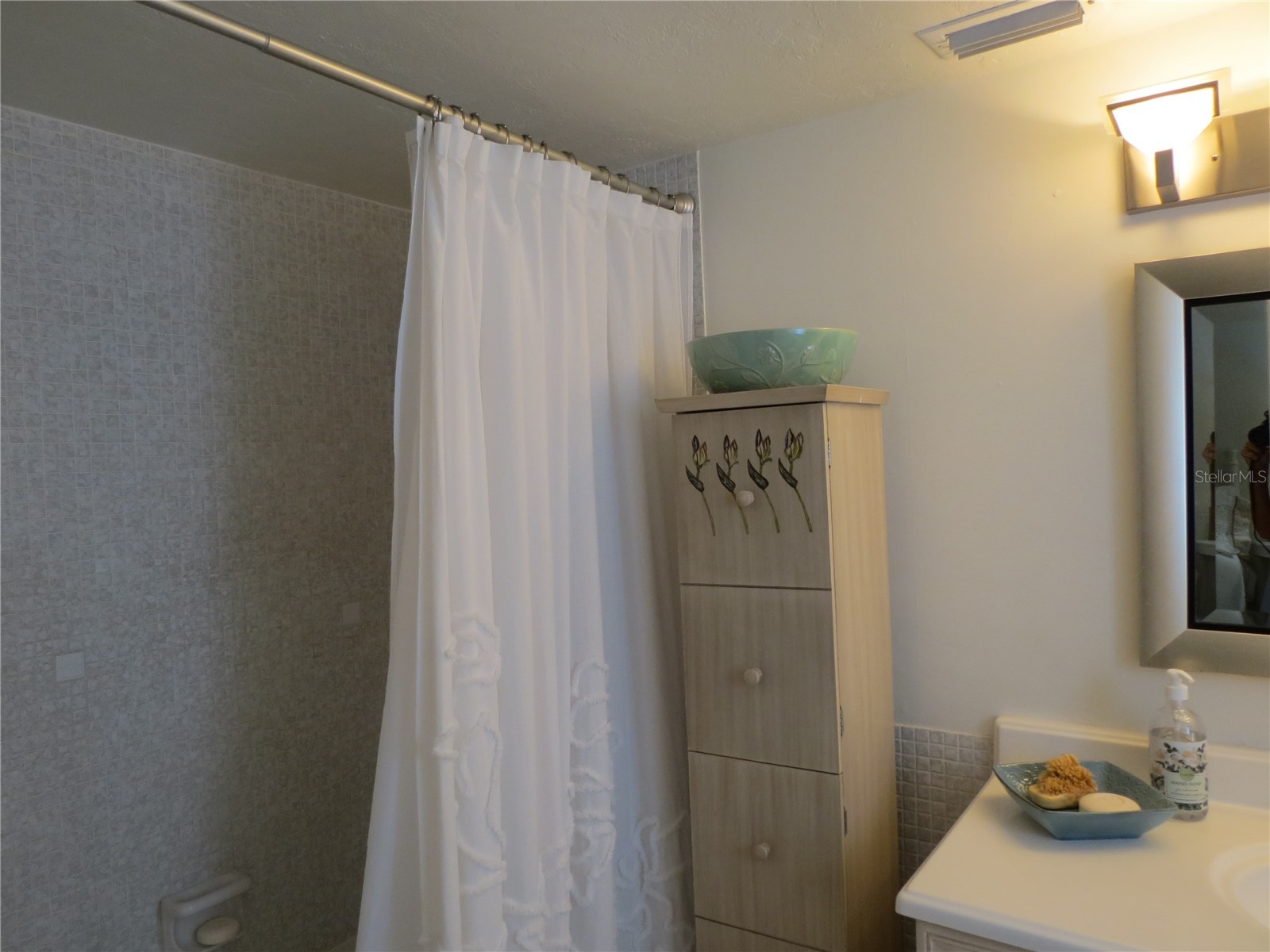 615 S Palm Avenue #4 Sarasota FL 34236 A4695799 image11