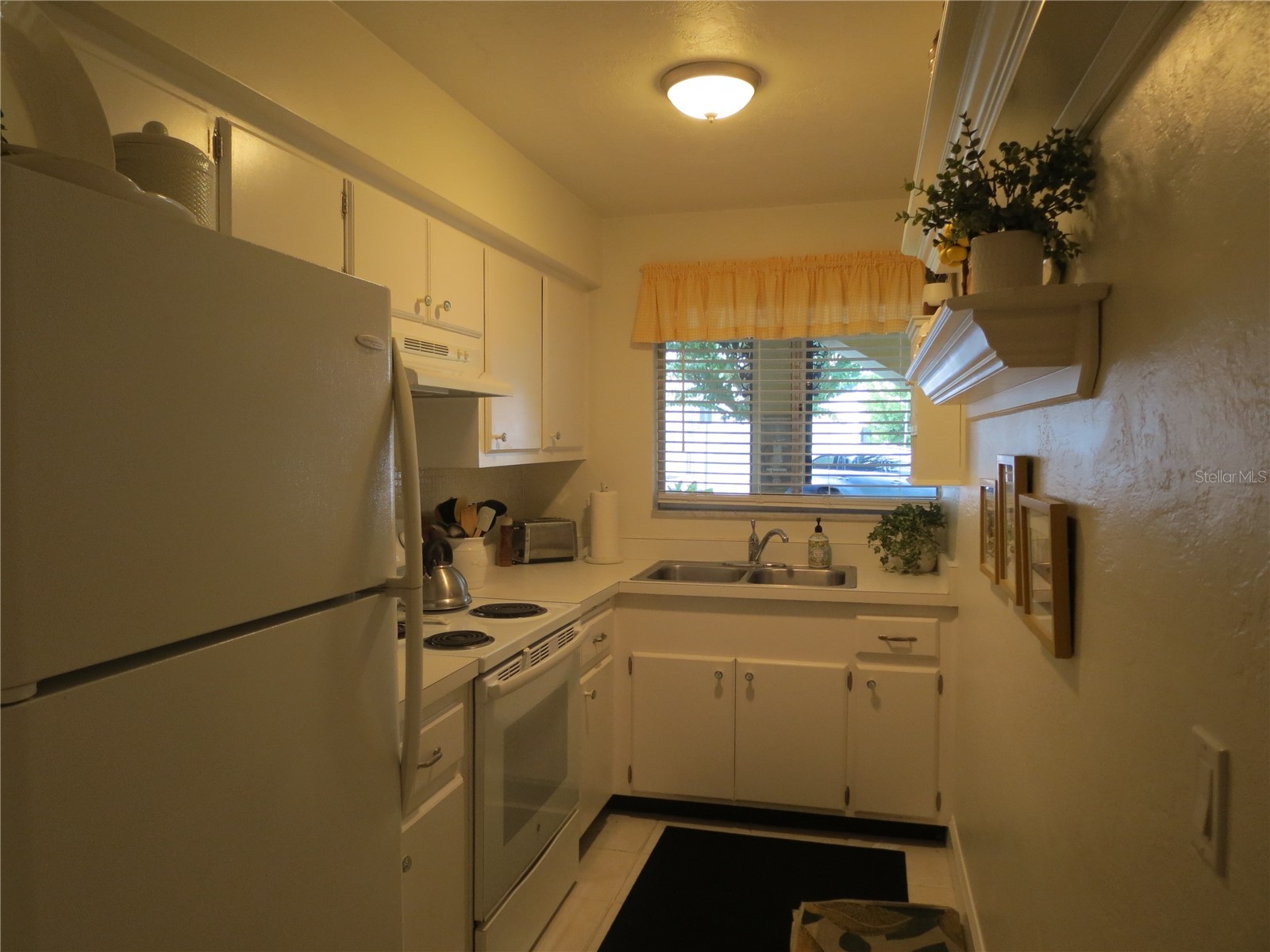 615 S Palm Avenue #4 Sarasota FL 34236 A4695799 image8