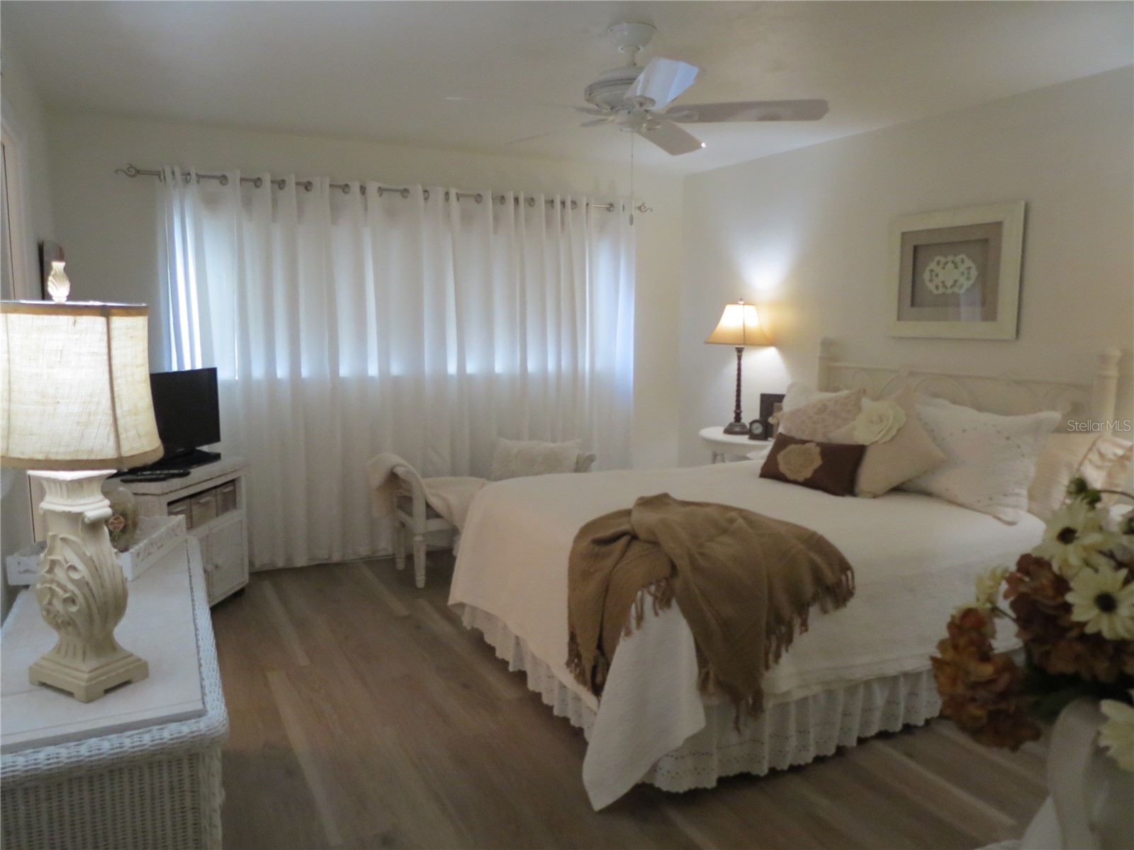 615 S Palm Avenue #4 Sarasota FL 34236 A4695799 image9