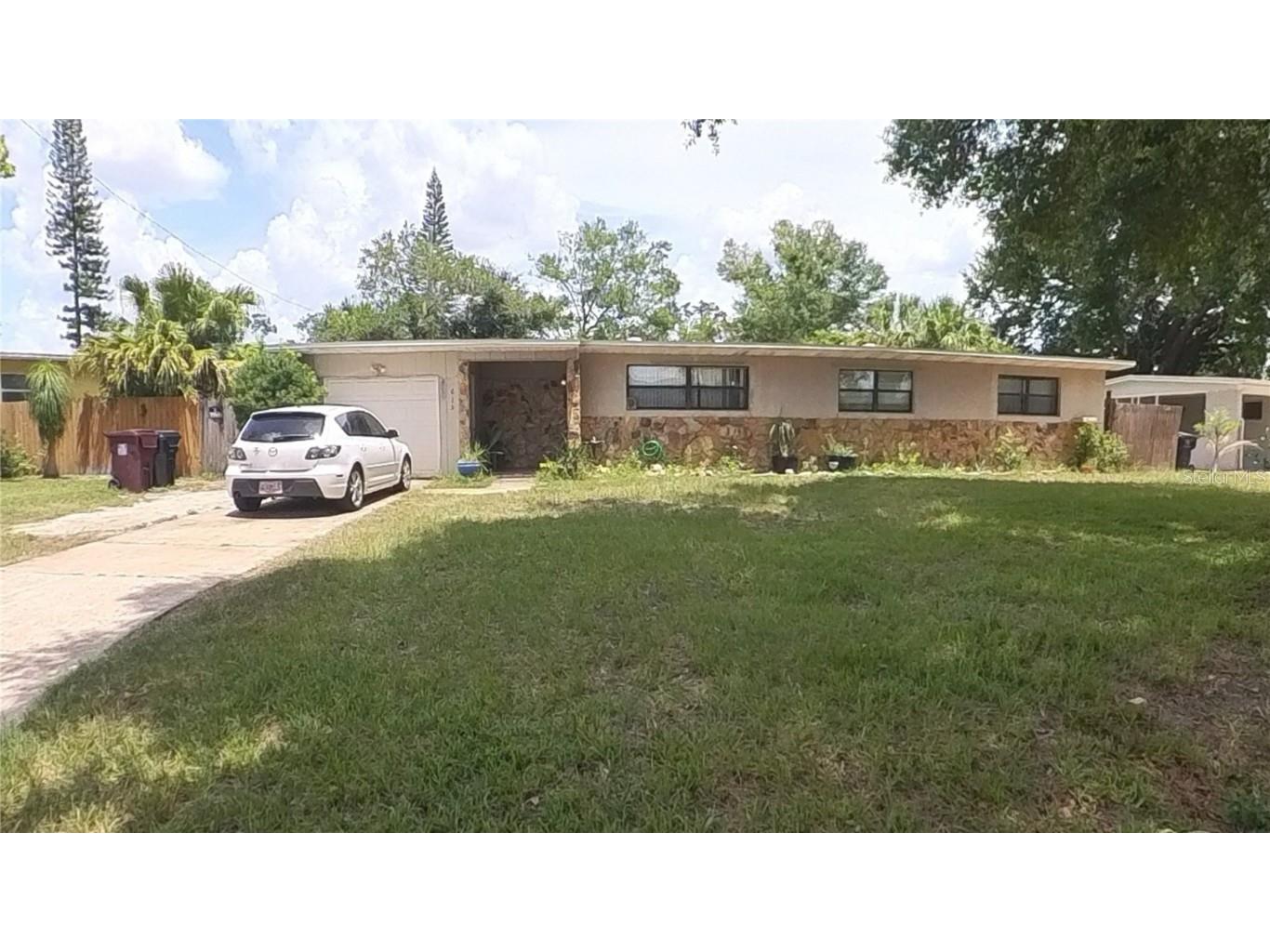 615 Saint Lucie Lane Orlando FL 32807 S5110024 image1
