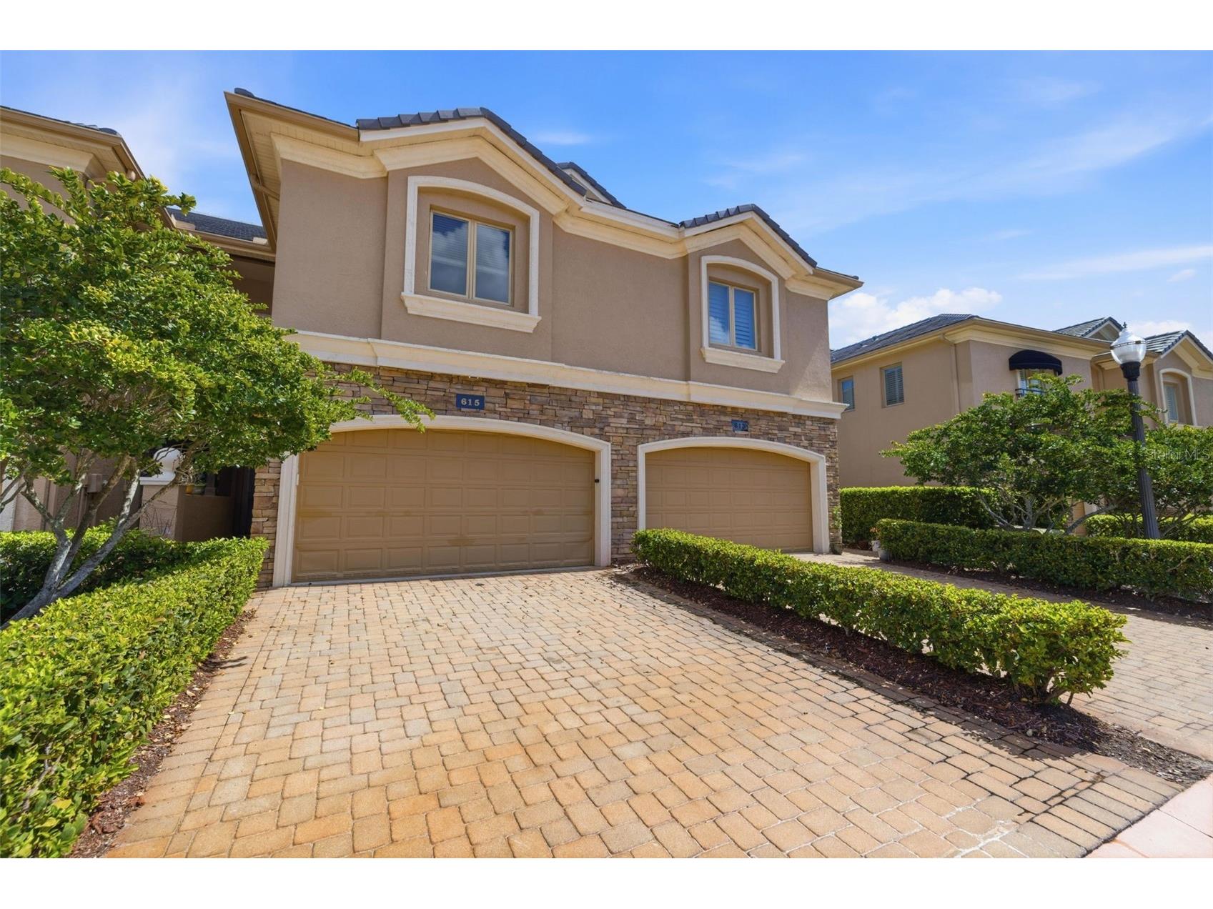 615 Saxony Boulevard Saint Petersburg FL 33716 TB8503002 image1