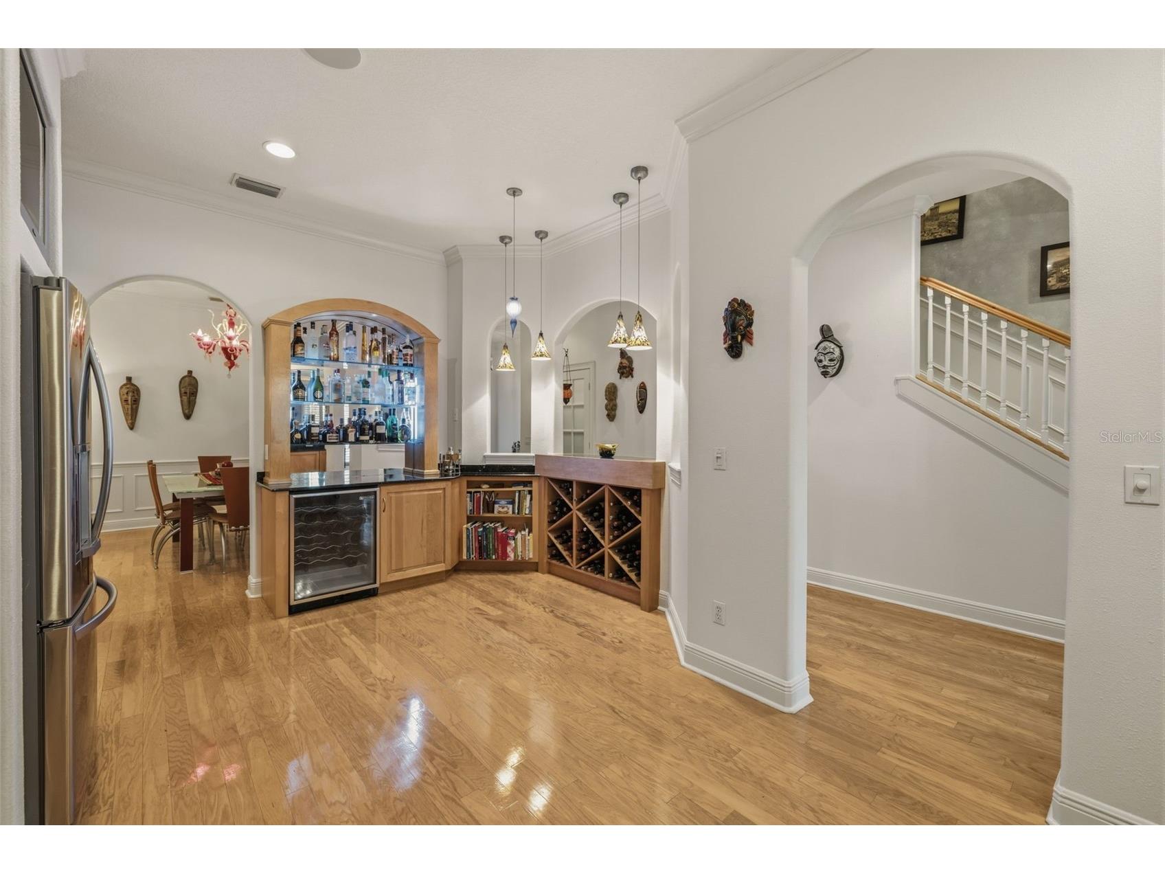 615 Saxony Boulevard Saint Petersburg FL 33716 TB8503002 image11