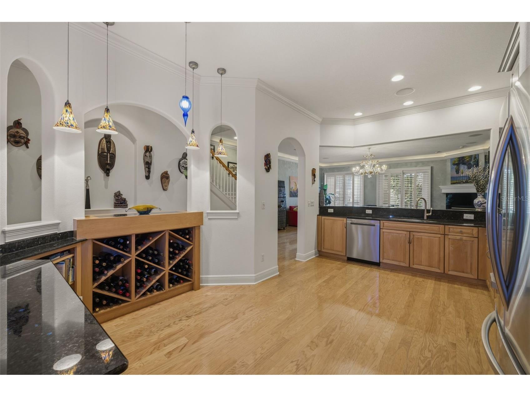 615 Saxony Boulevard Saint Petersburg FL 33716 TB8503002 image14