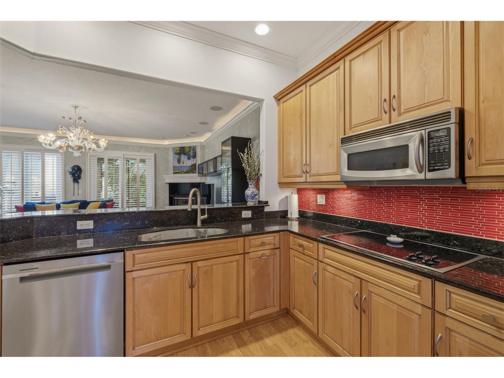 615 Saxony Boulevard Saint Petersburg FL 33716 TB8503002 image15