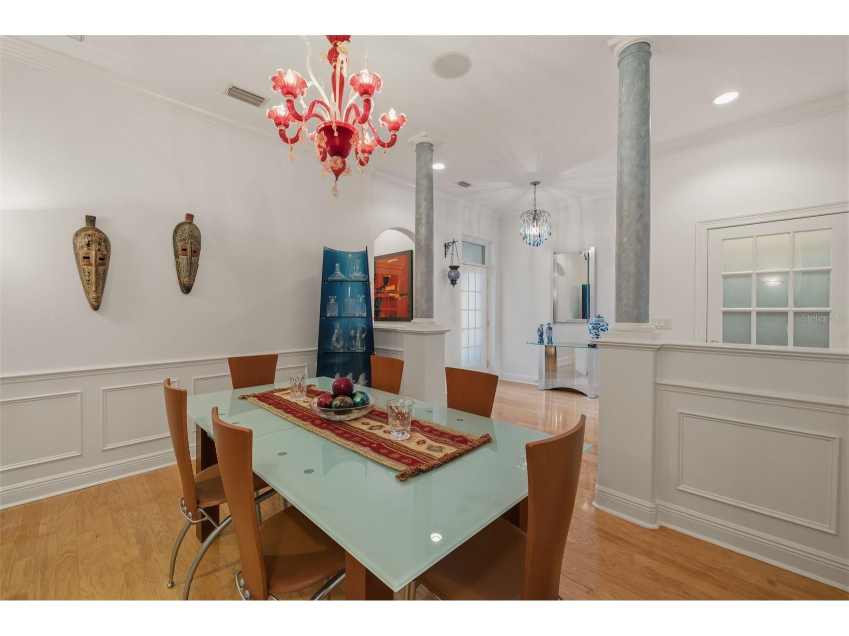 615 Saxony Boulevard Saint Petersburg FL 33716 TB8503002 image18